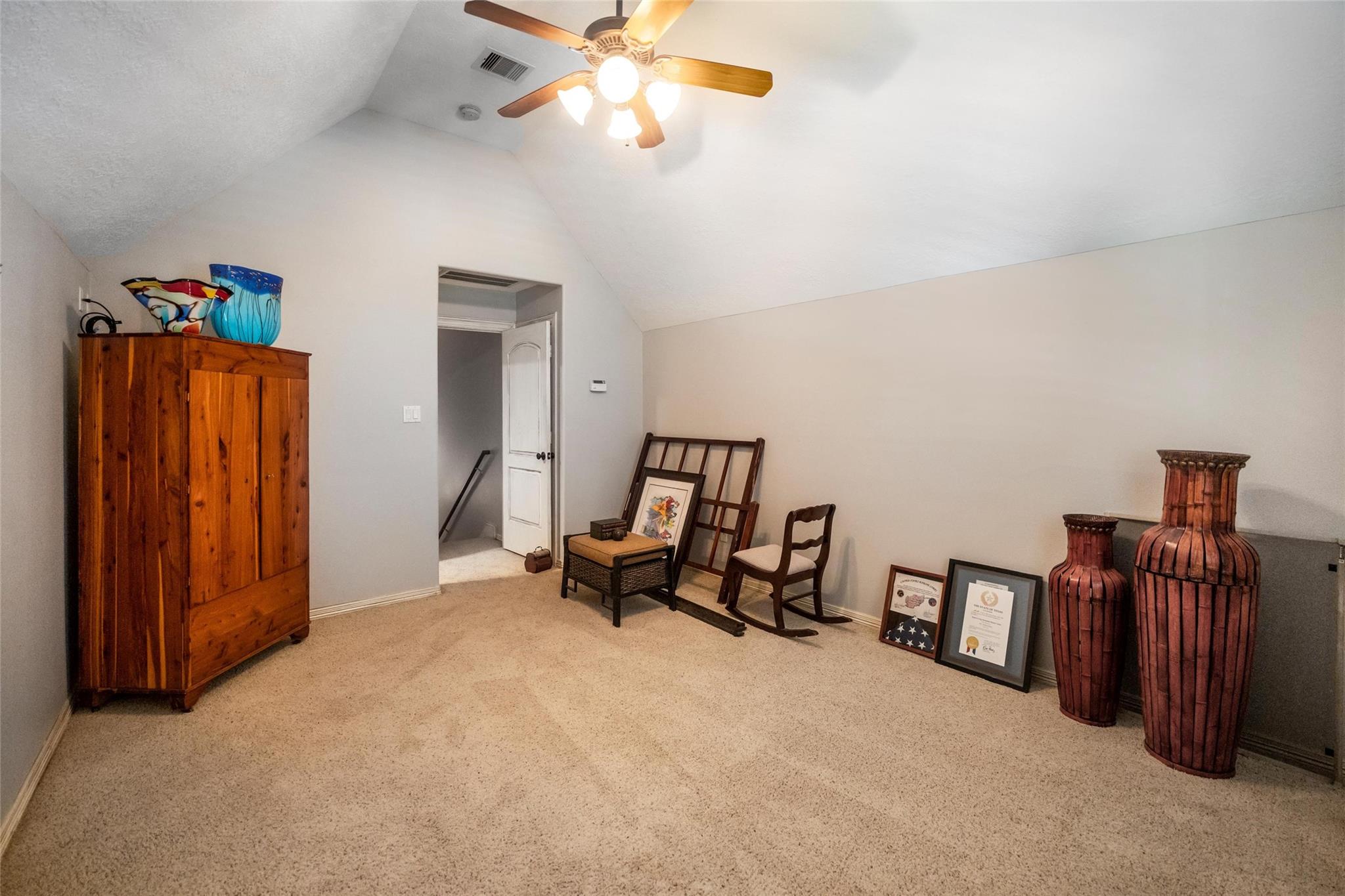 115 Lake Sterling Gate Drive