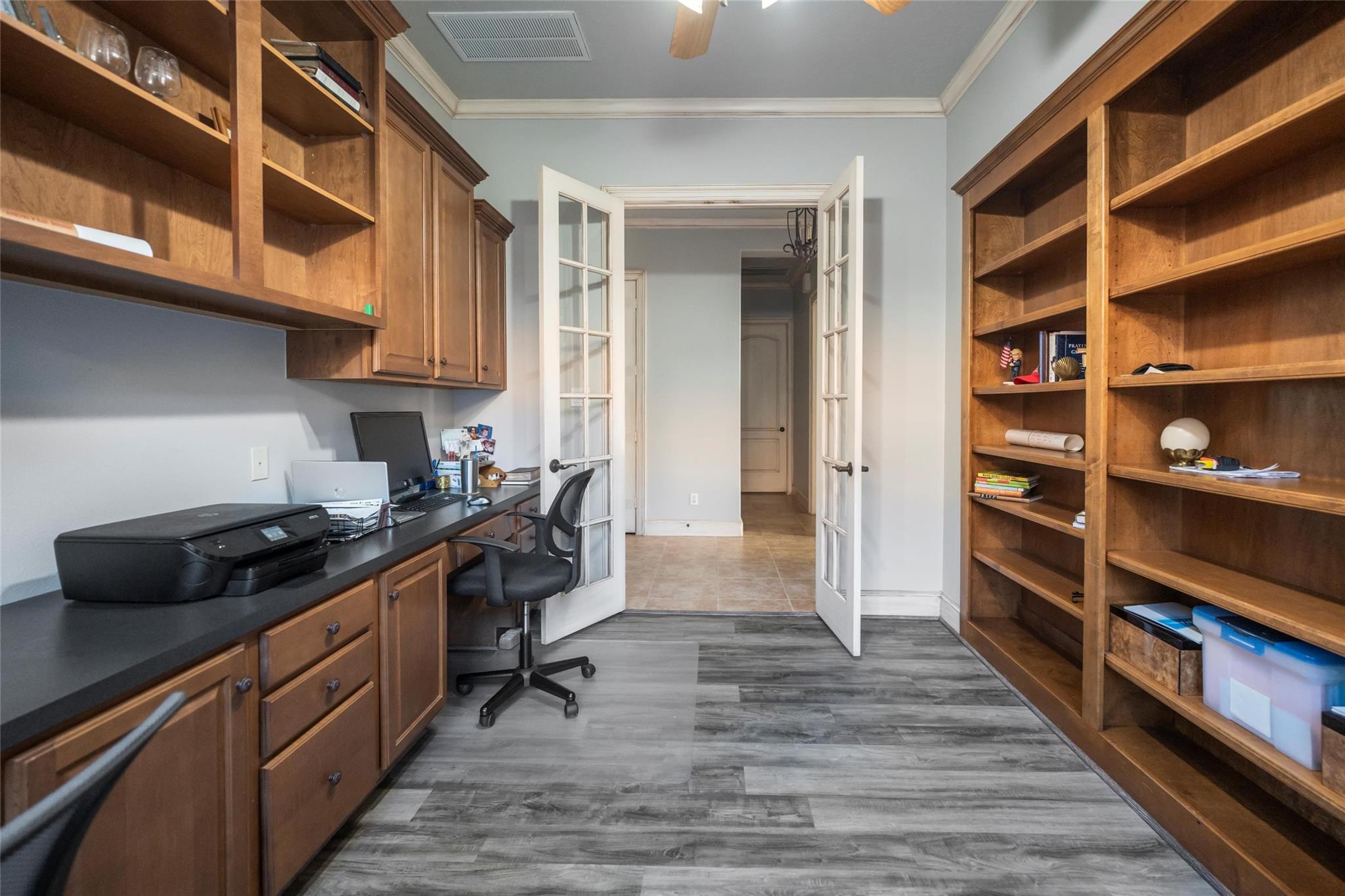 115 Lake Sterling Gate Drive