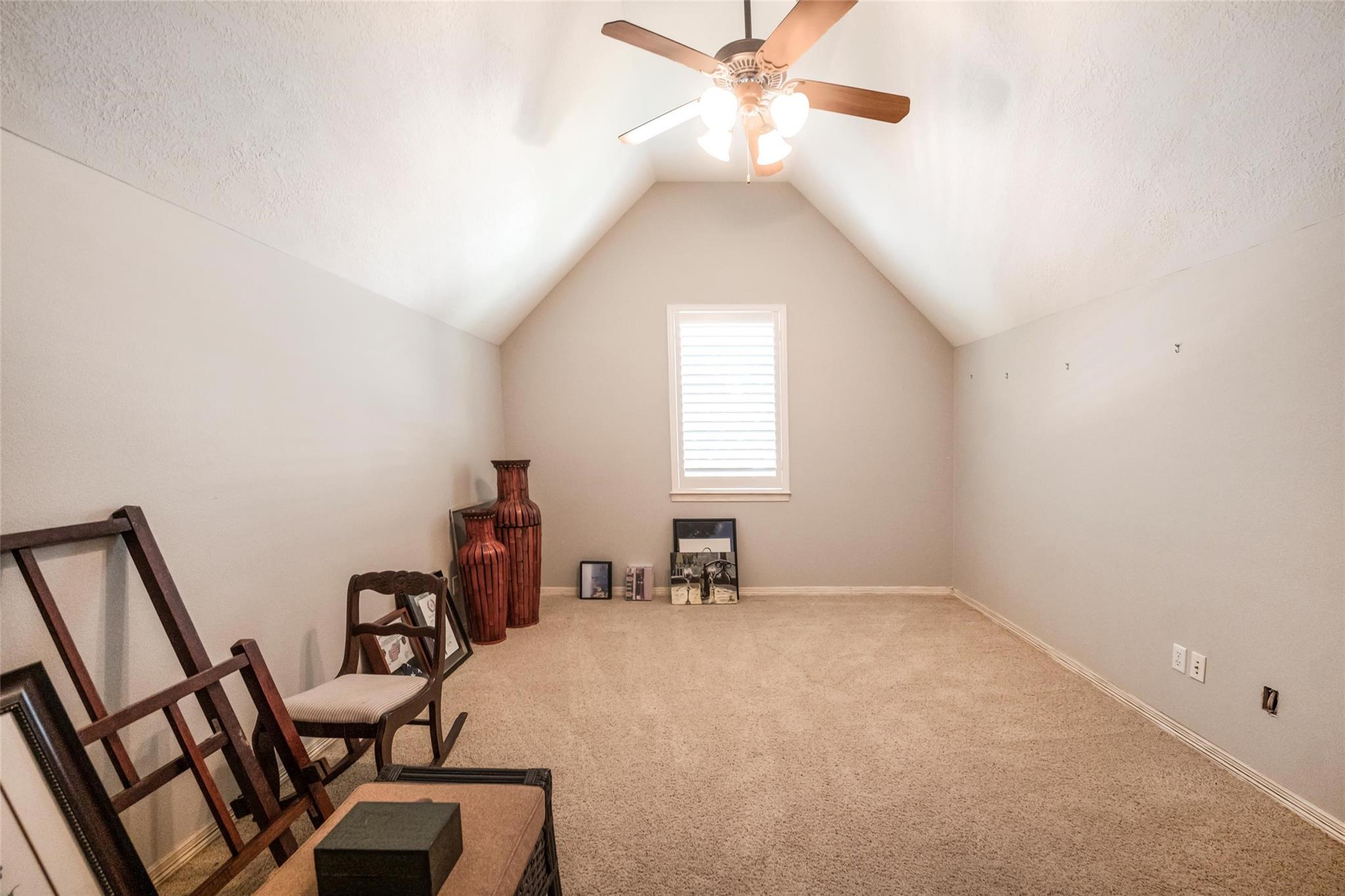 115 Lake Sterling Gate Drive