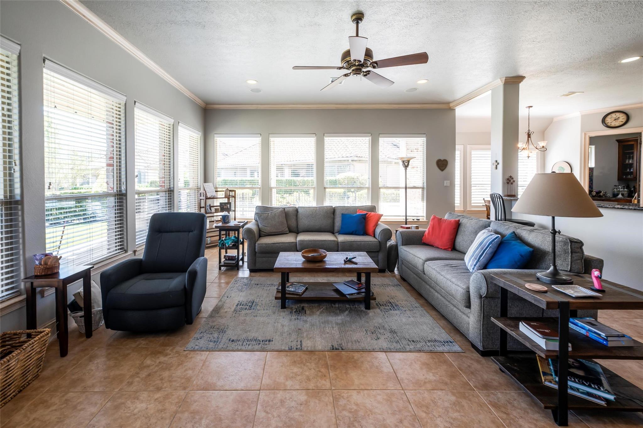 115 Lake Sterling Gate Drive