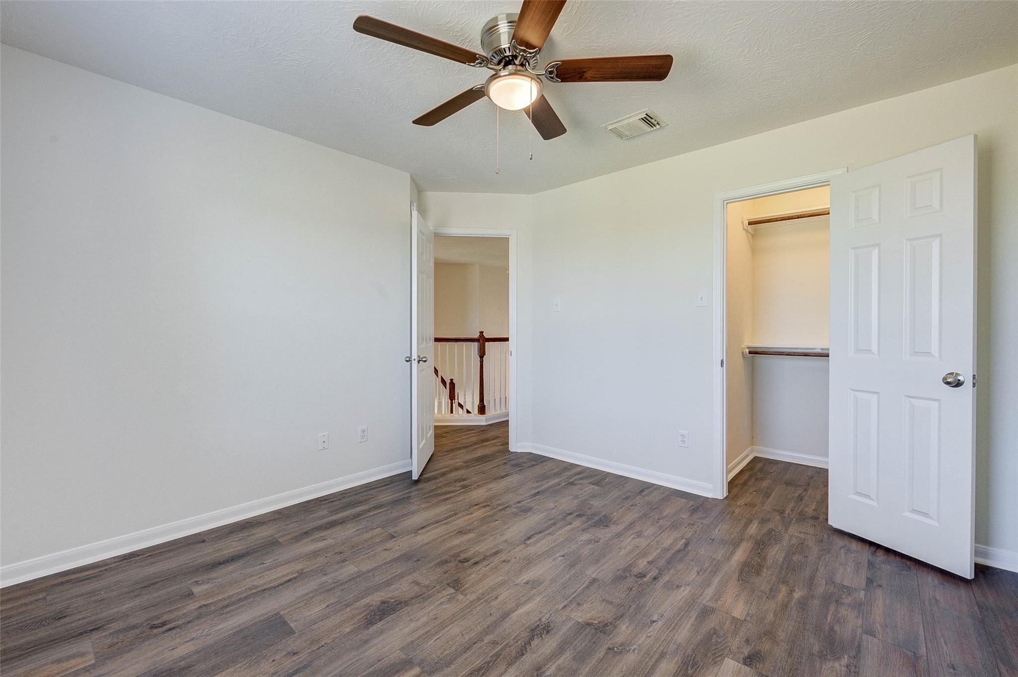 21322 Harvest Grove Court