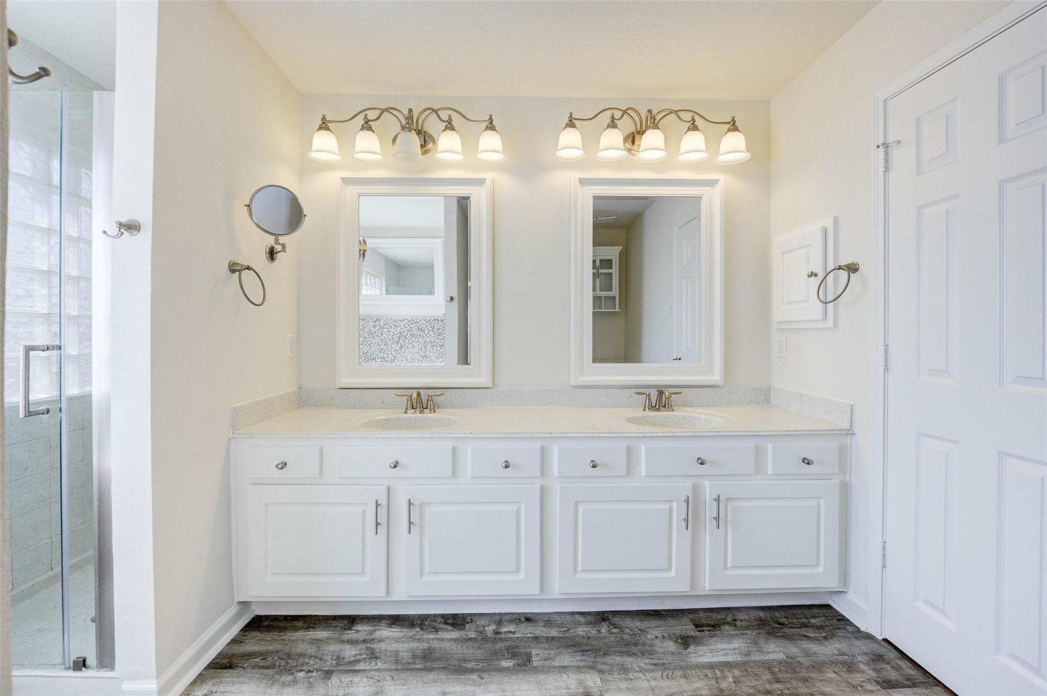 21322 Harvest Grove Court