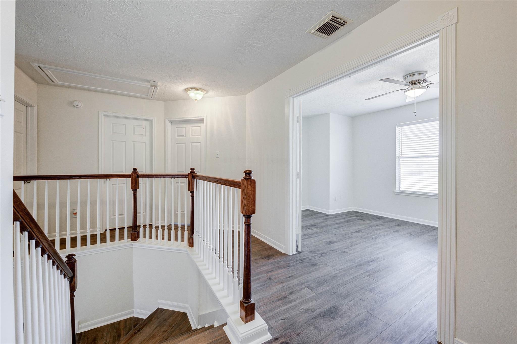 21322 Harvest Grove Court