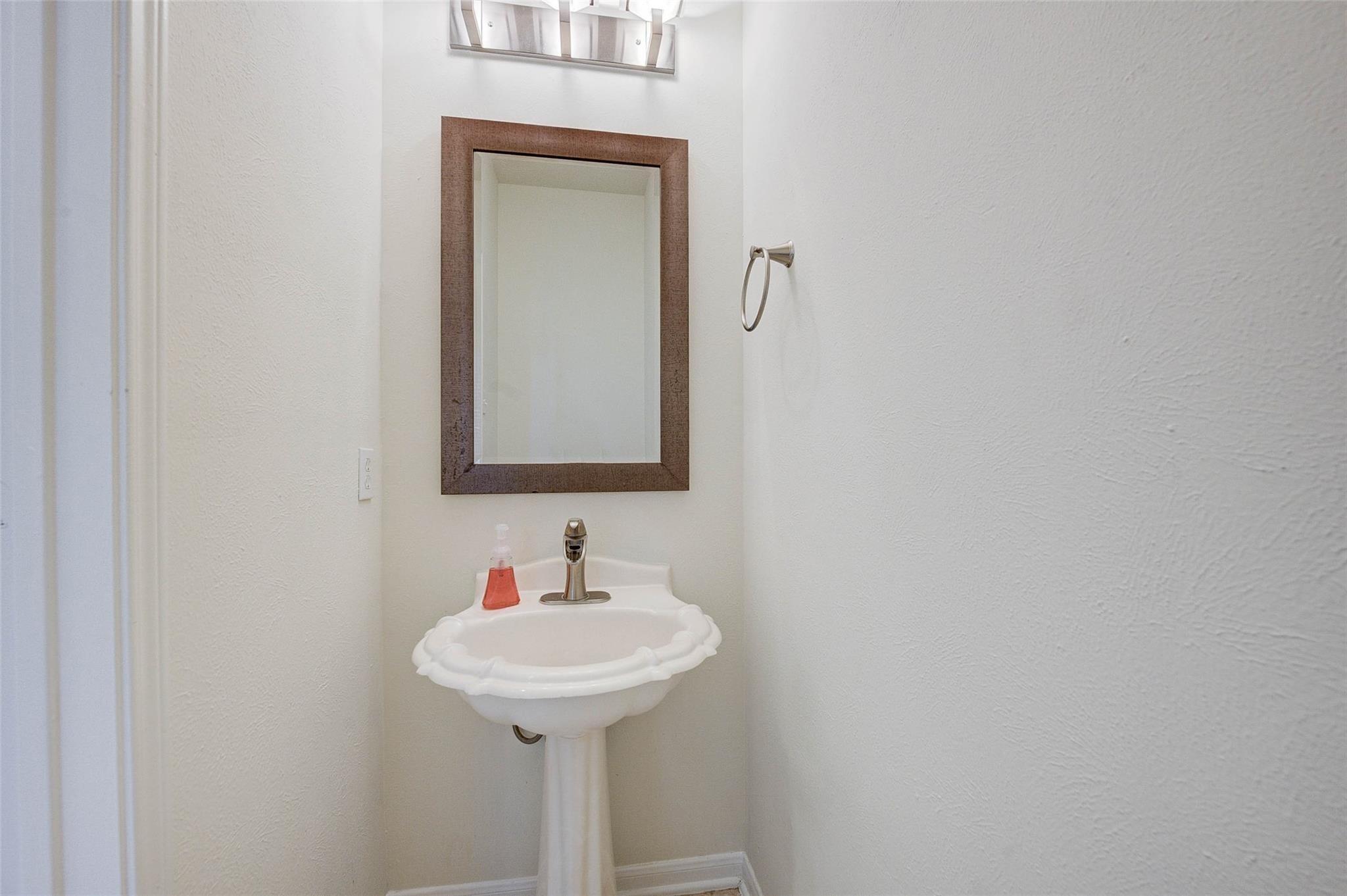 21322 Harvest Grove Court