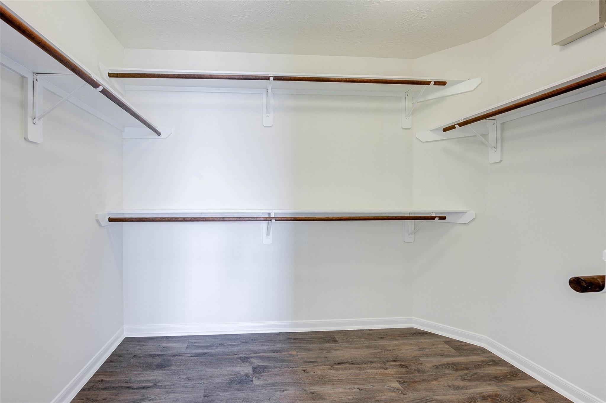 21322 Harvest Grove Court