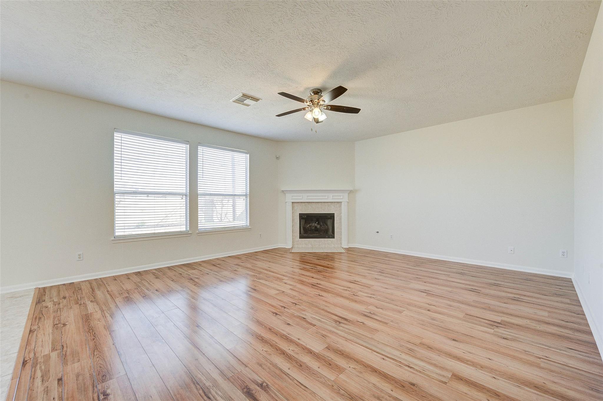 21322 Harvest Grove Court