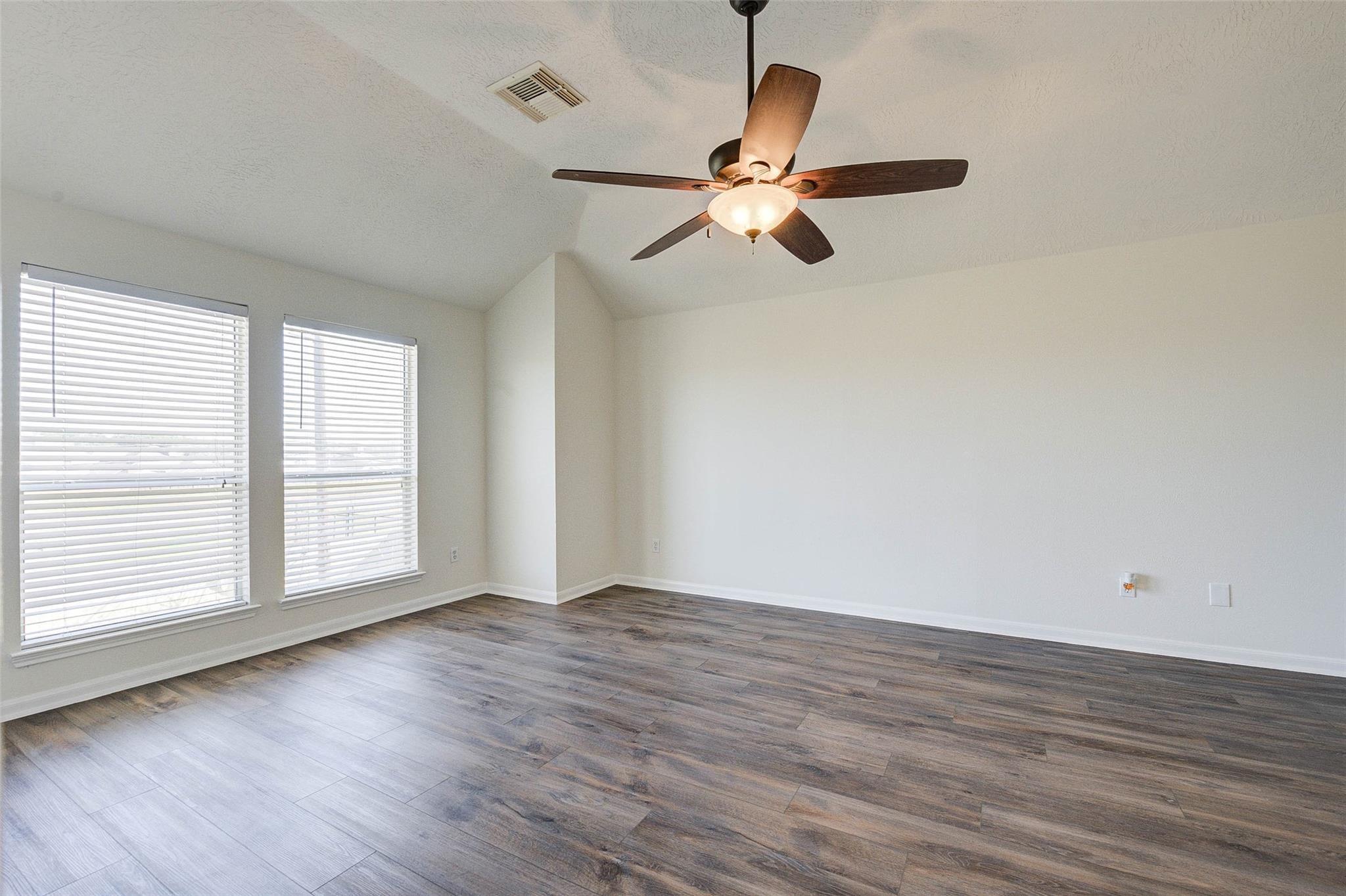 21322 Harvest Grove Court