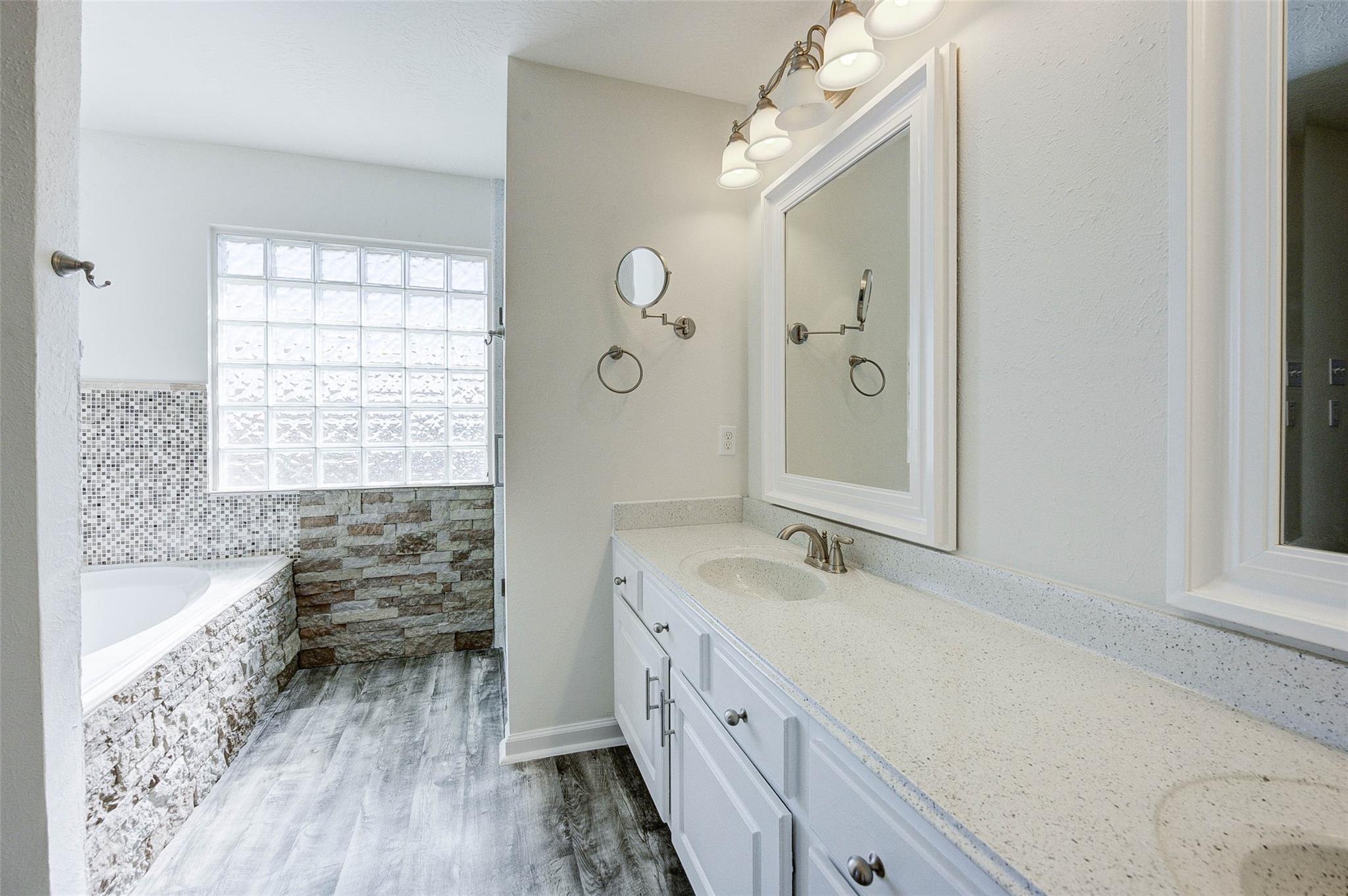 21322 Harvest Grove Court