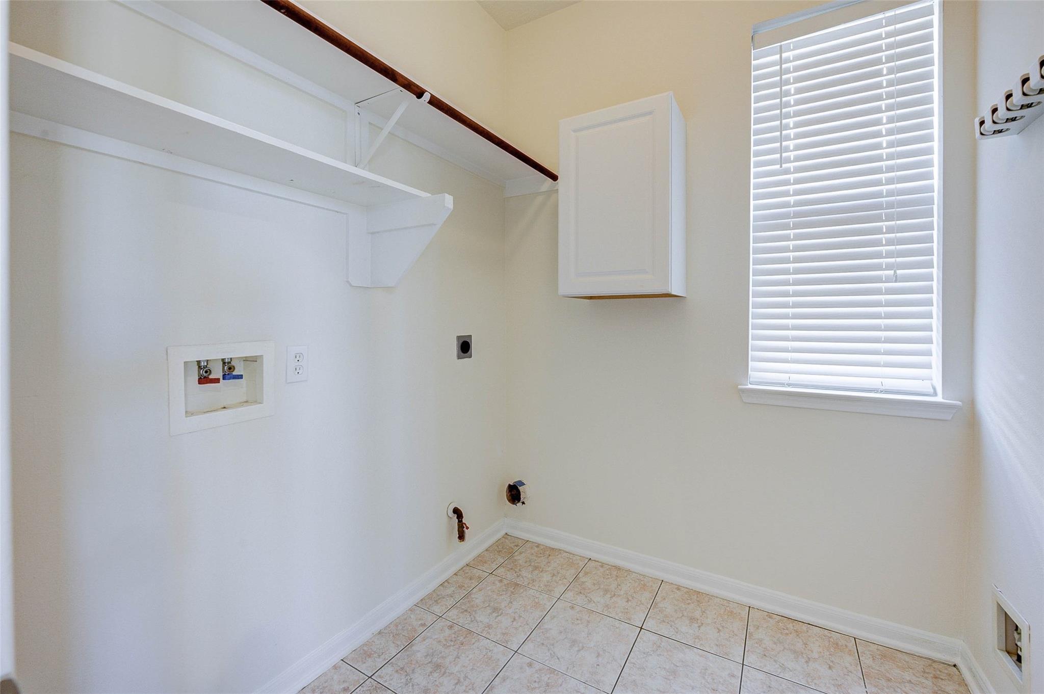 21322 Harvest Grove Court