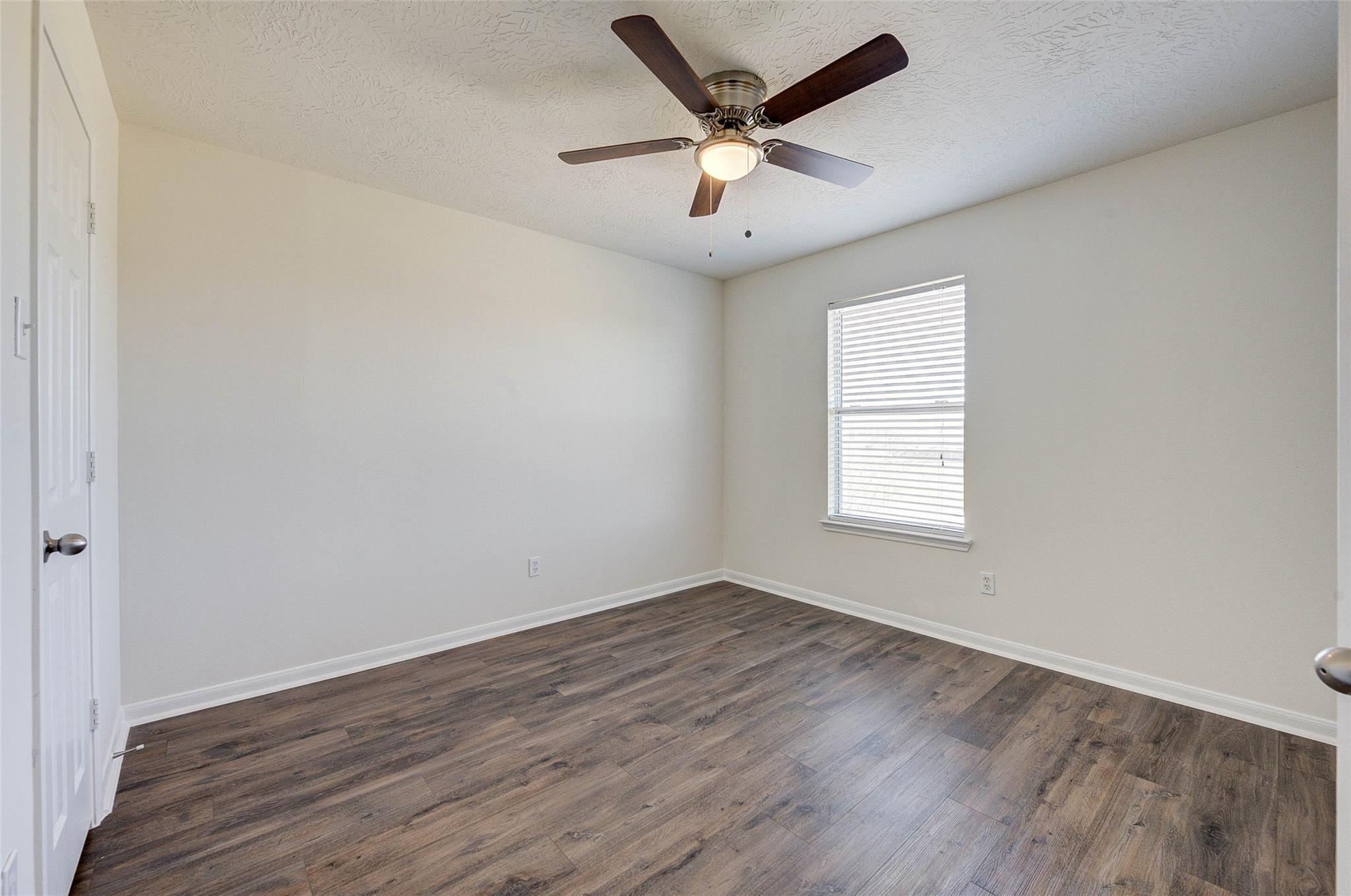 21322 Harvest Grove Court