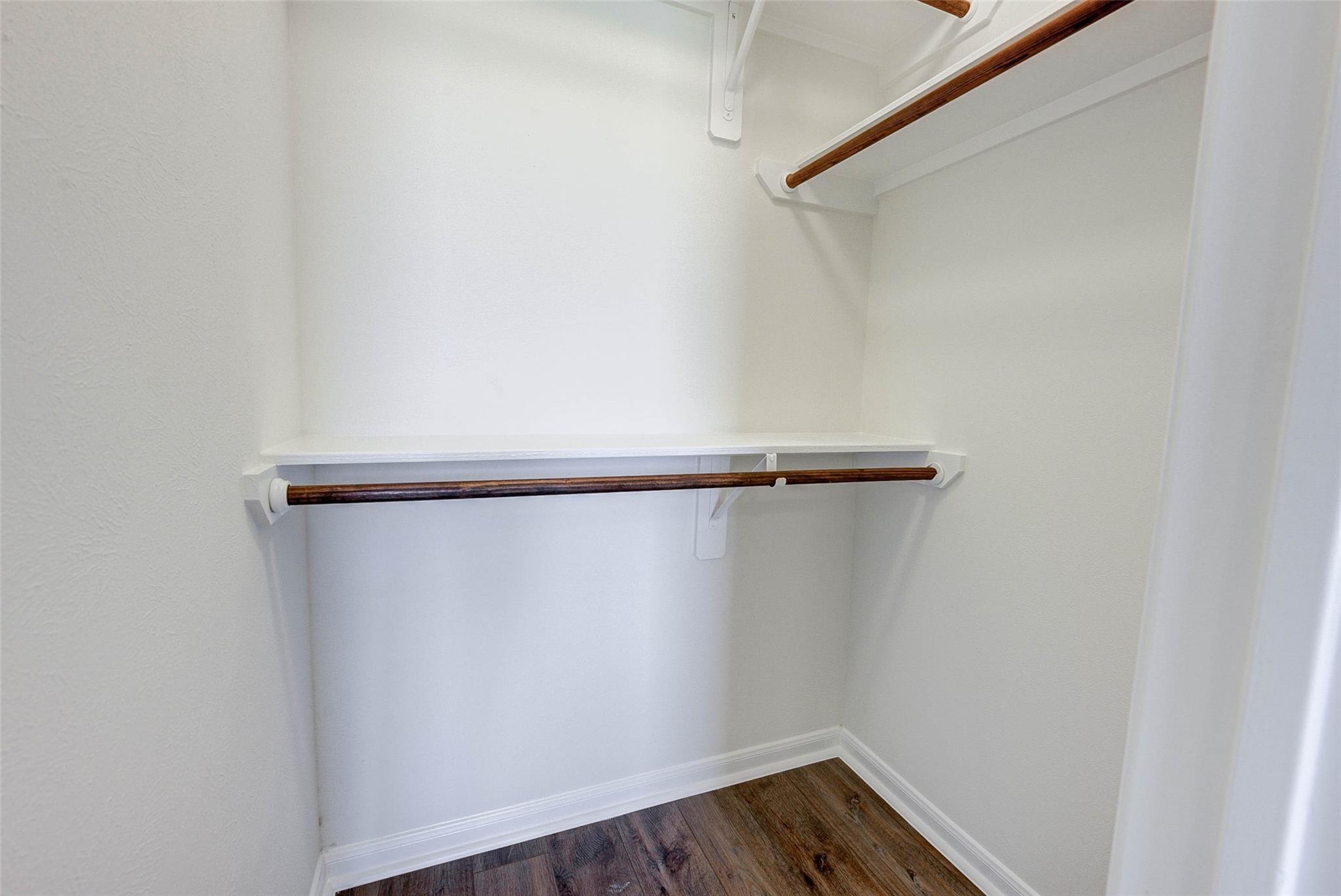 21322 Harvest Grove Court