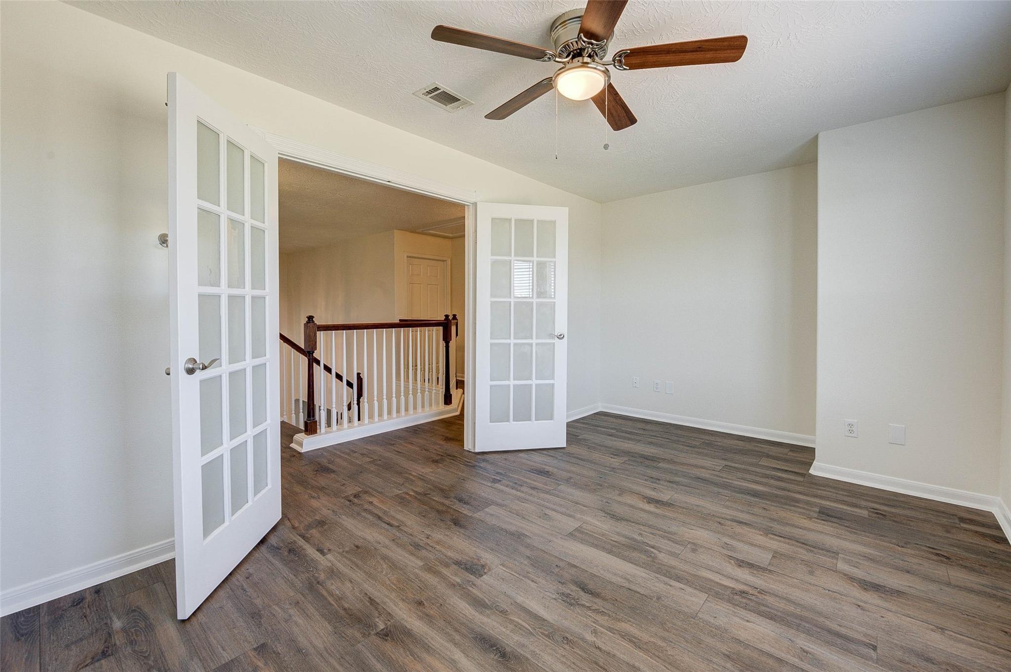 21322 Harvest Grove Court