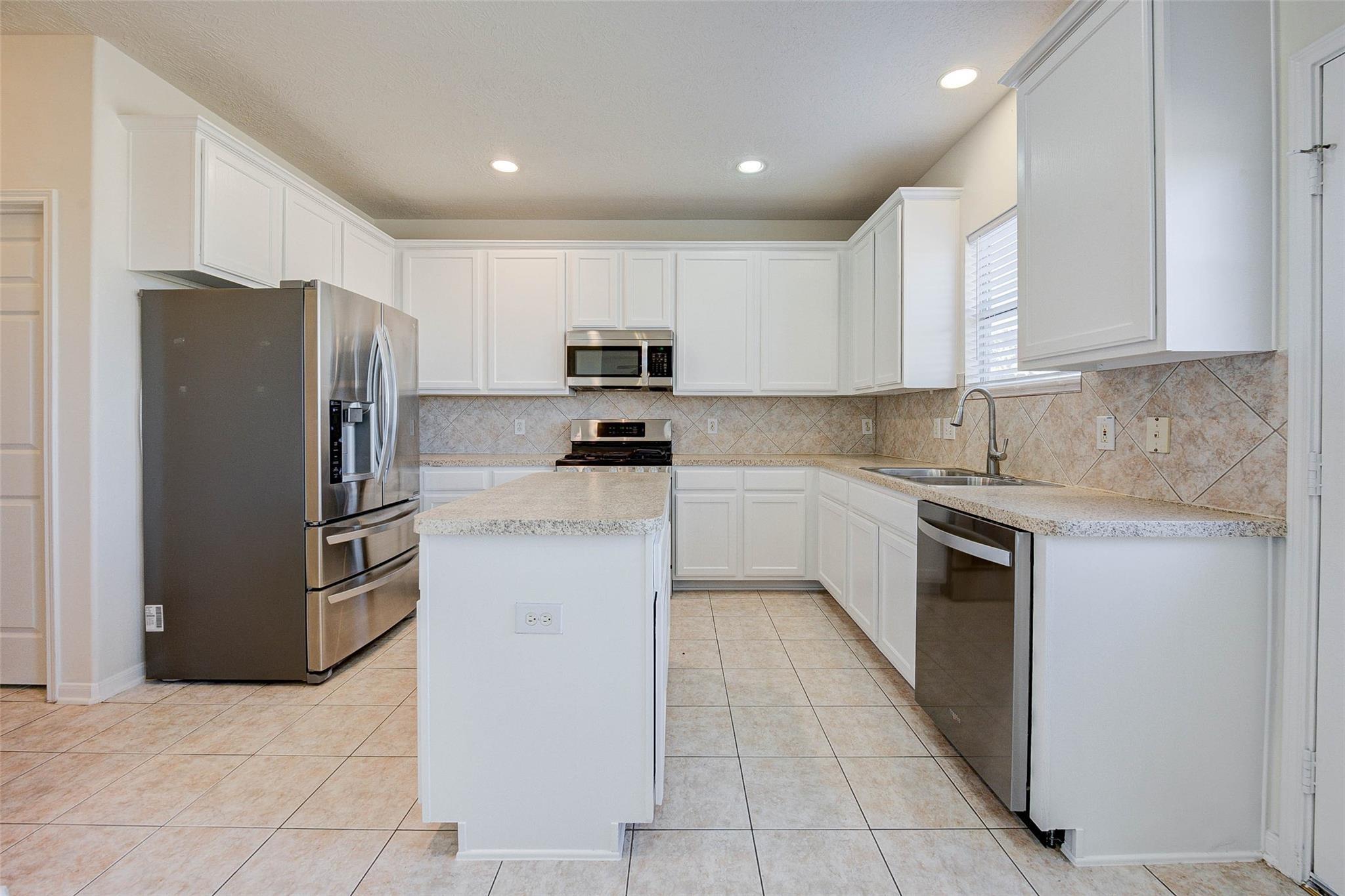 21322 Harvest Grove Court