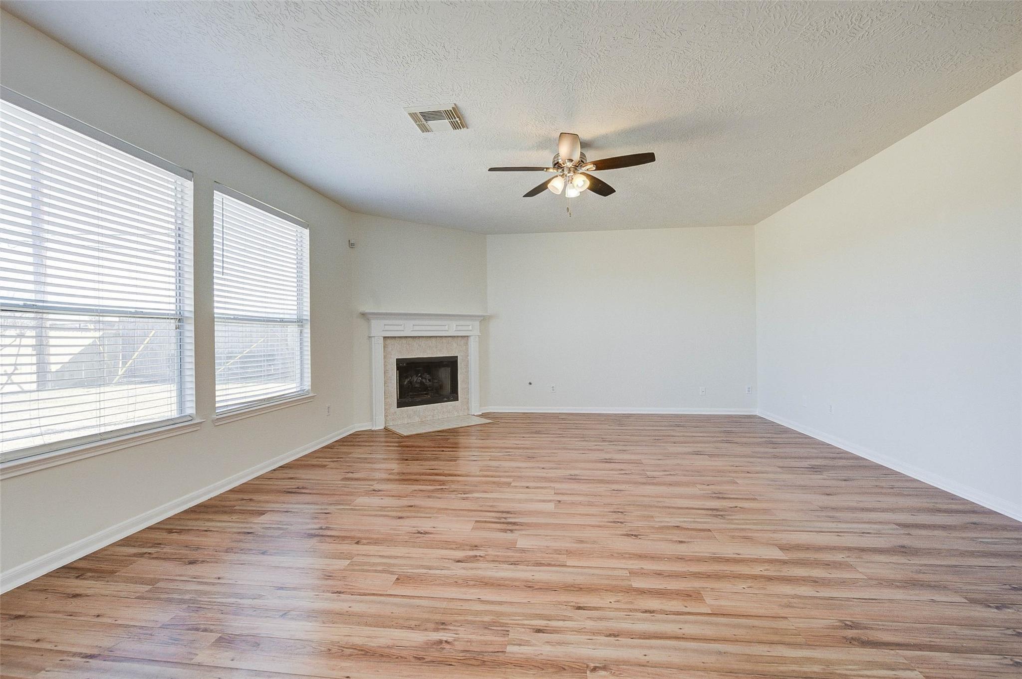 21322 Harvest Grove Court