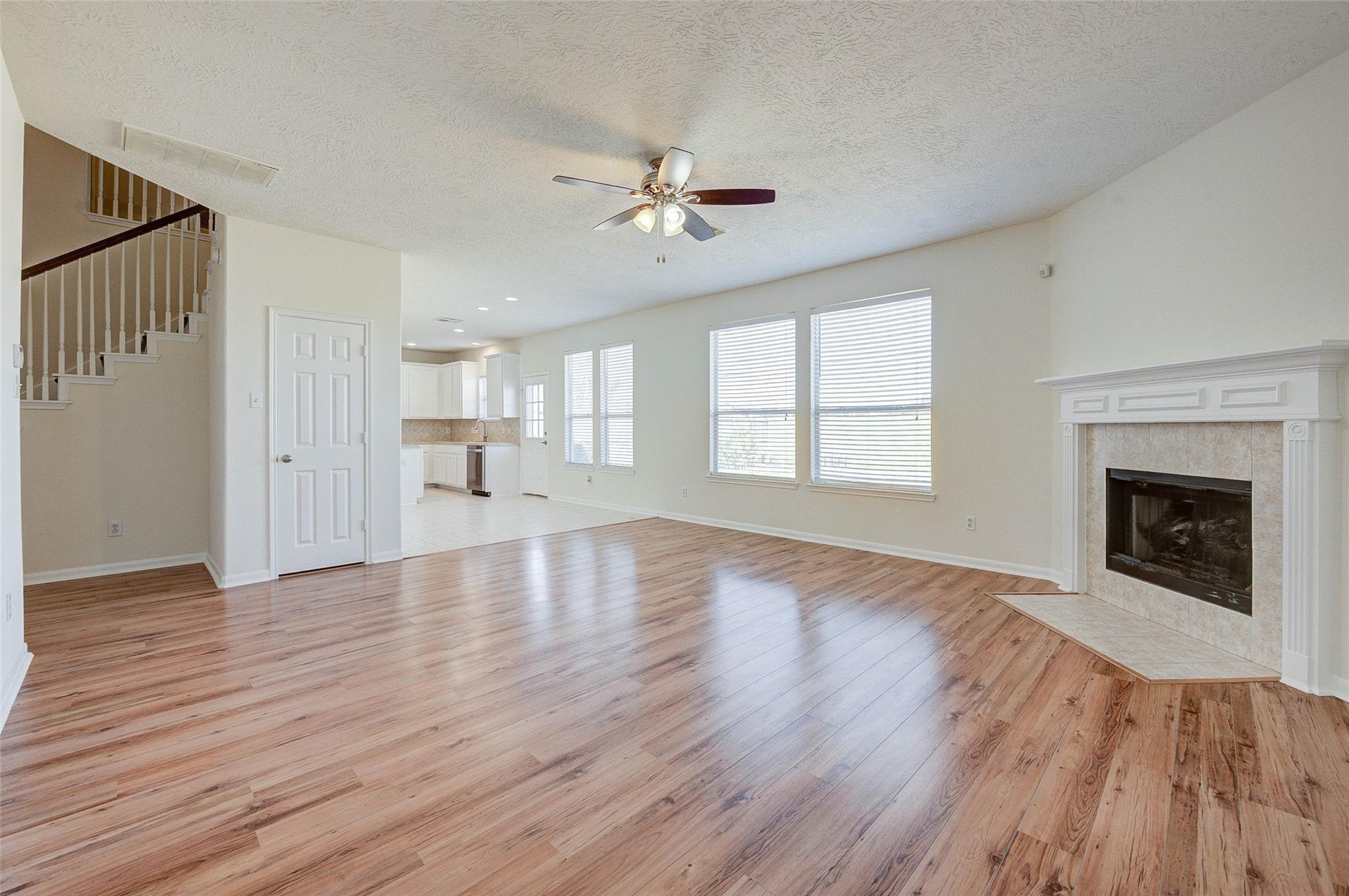 21322 Harvest Grove Court