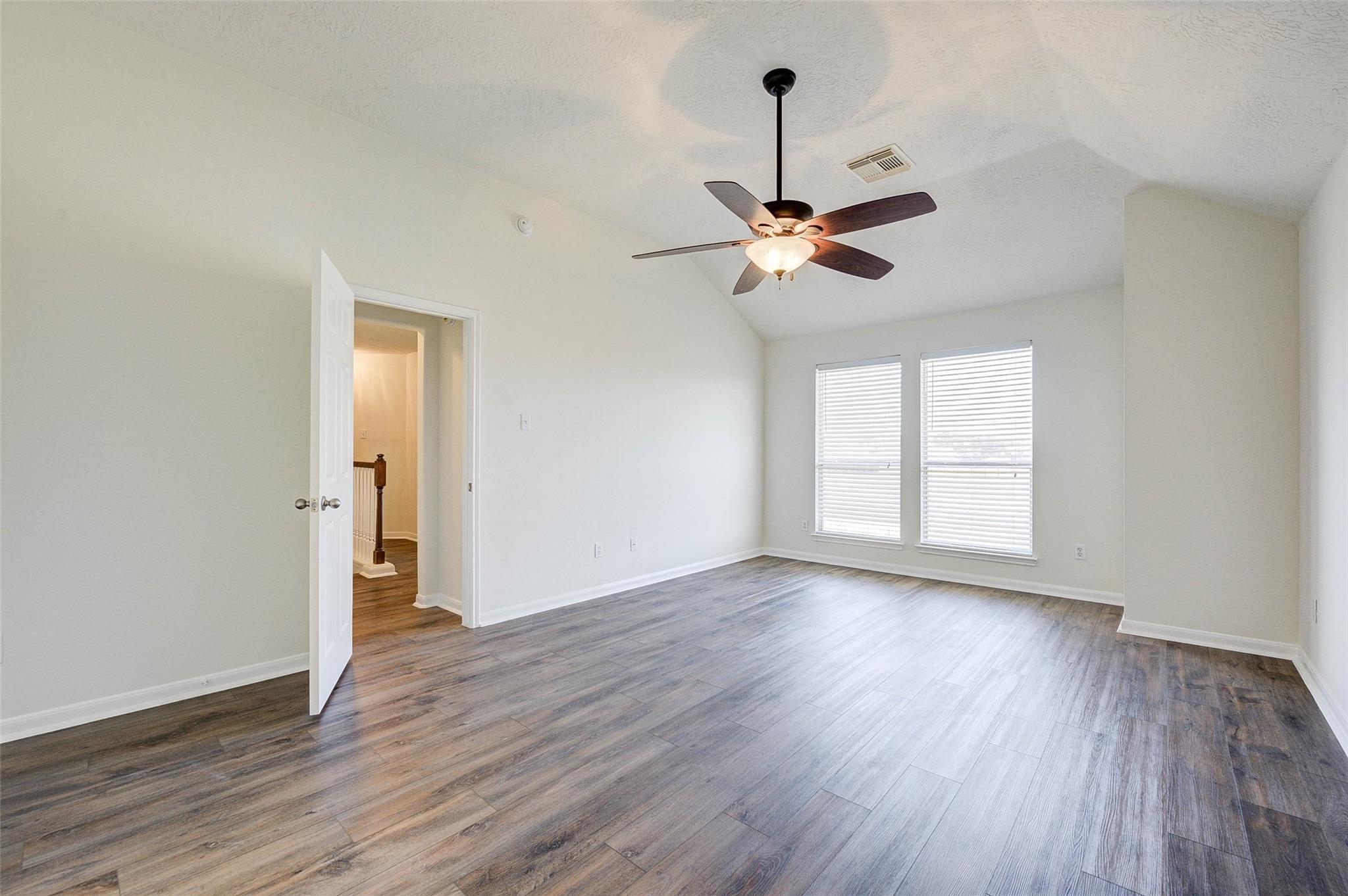 21322 Harvest Grove Court