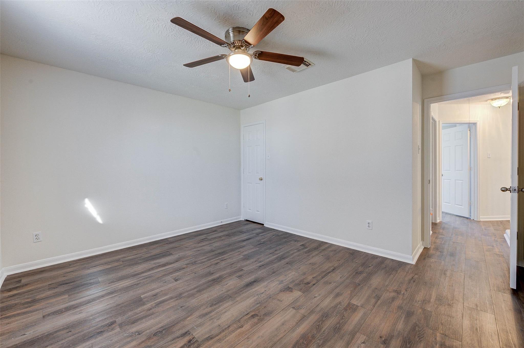 21322 Harvest Grove Court