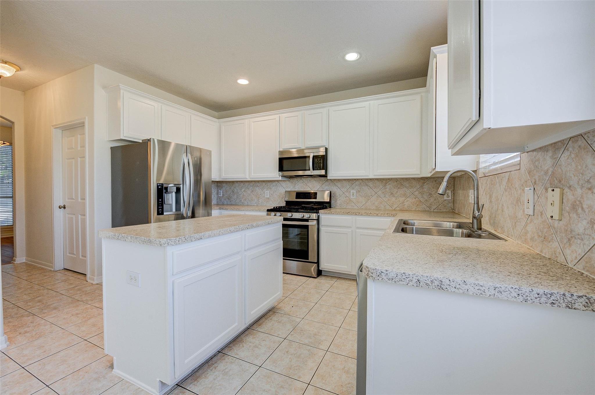 21322 Harvest Grove Court