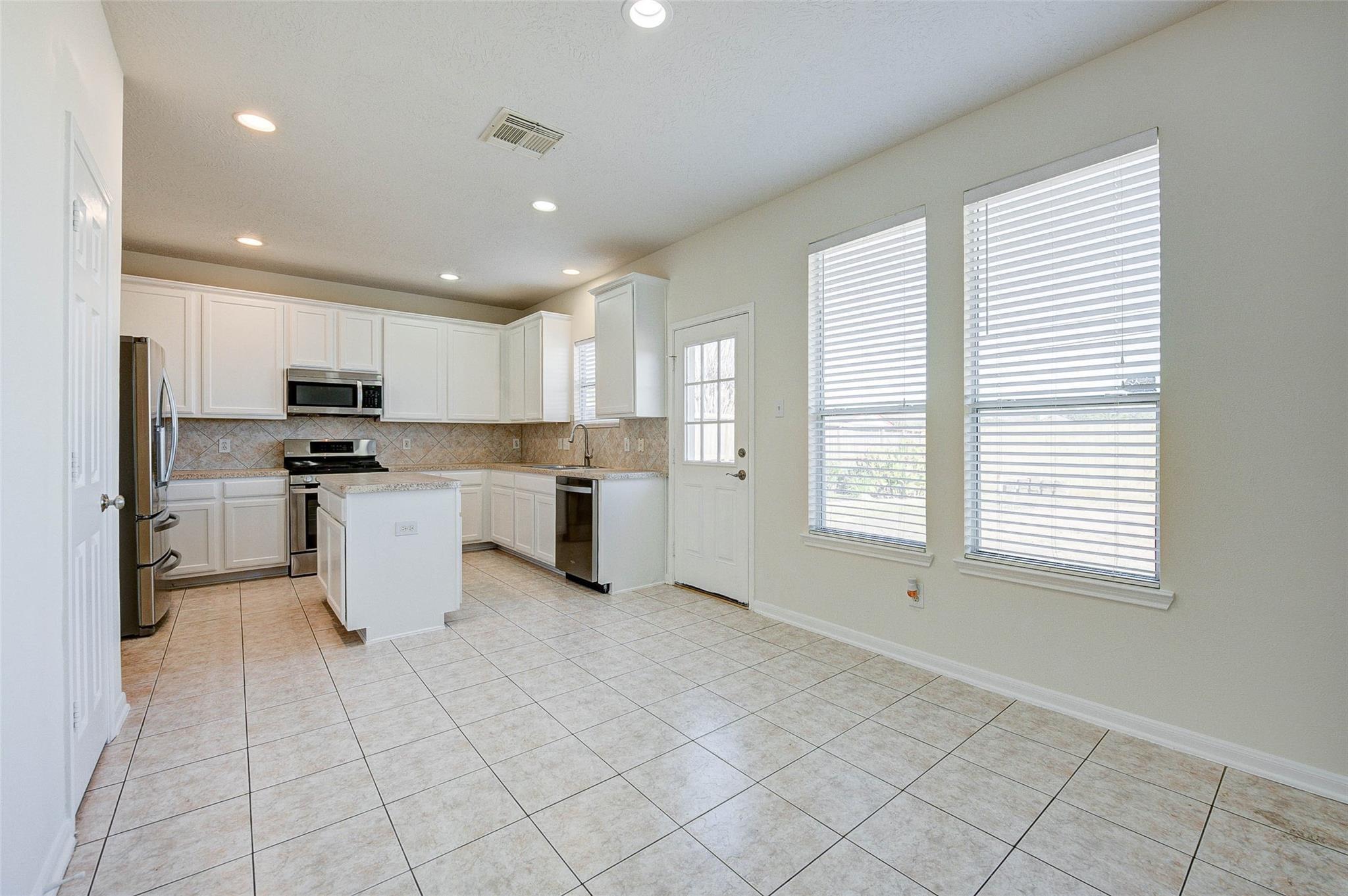 21322 Harvest Grove Court