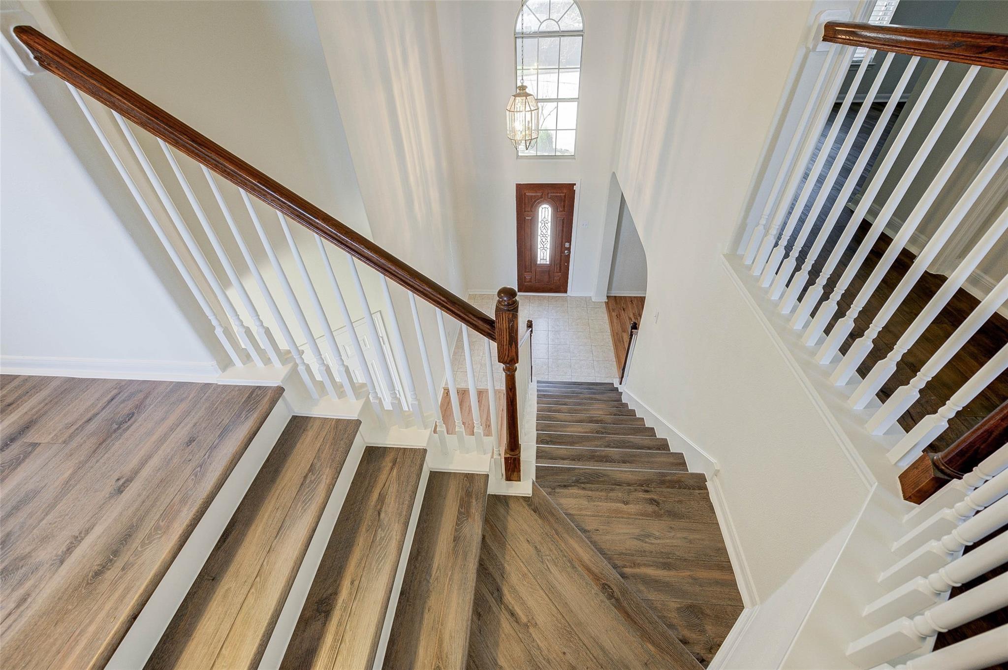 21322 Harvest Grove Court