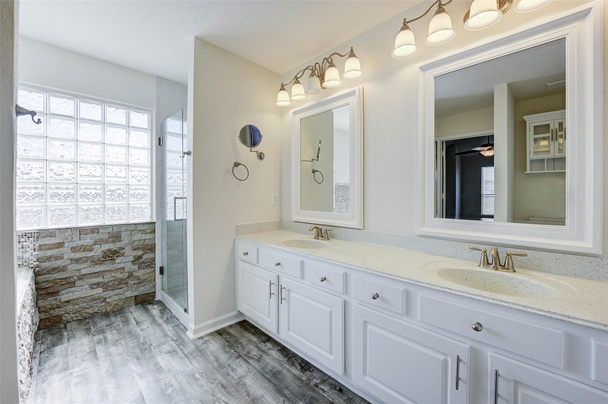 21322 Harvest Grove Court