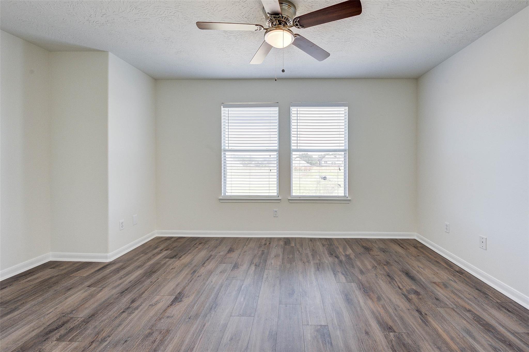 21322 Harvest Grove Court