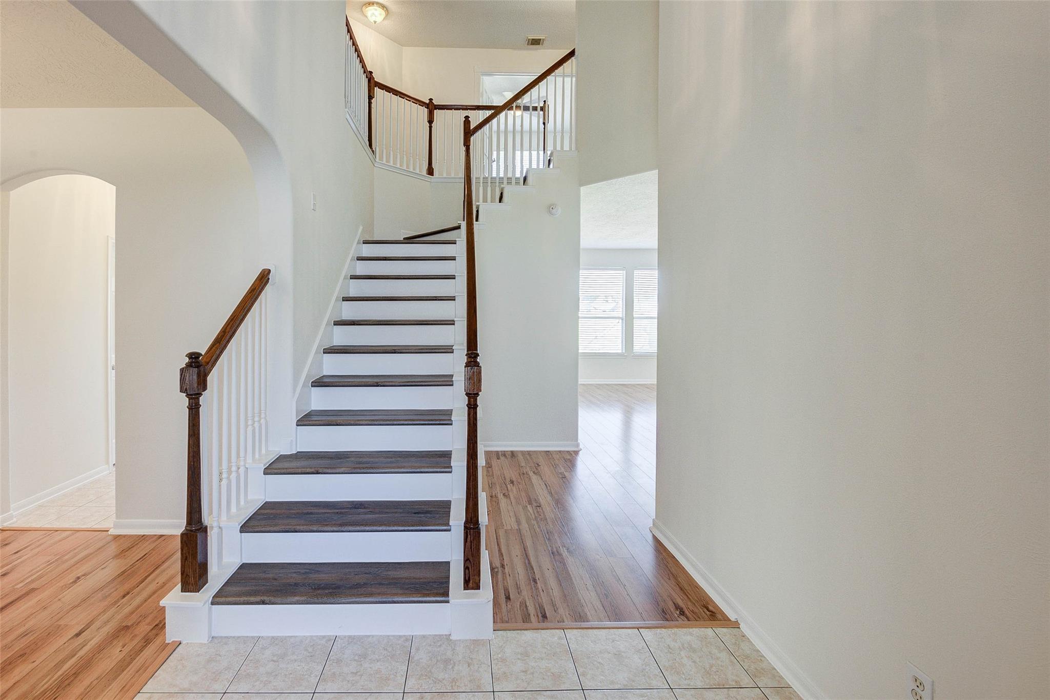 21322 Harvest Grove Court