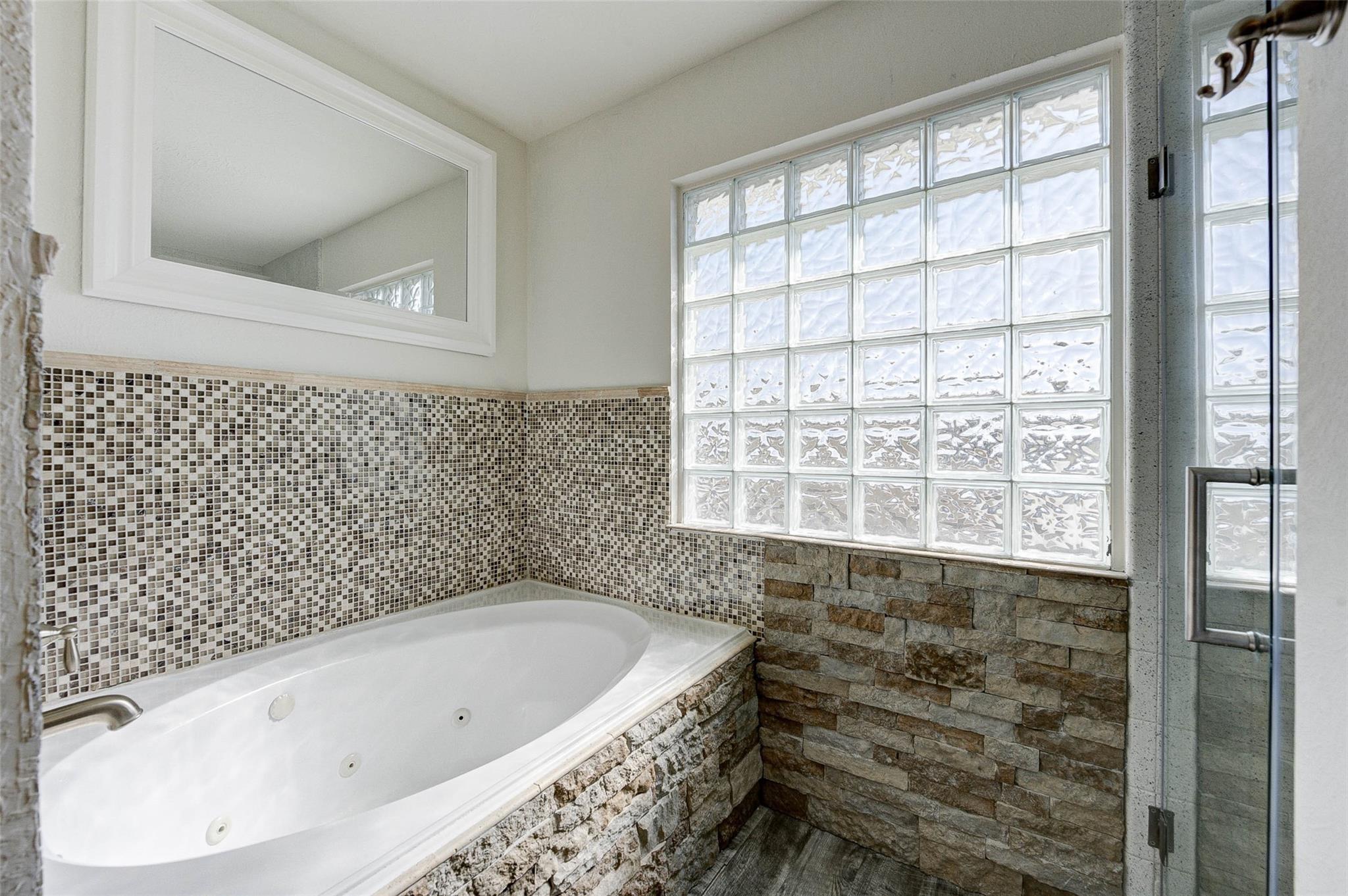 21322 Harvest Grove Court