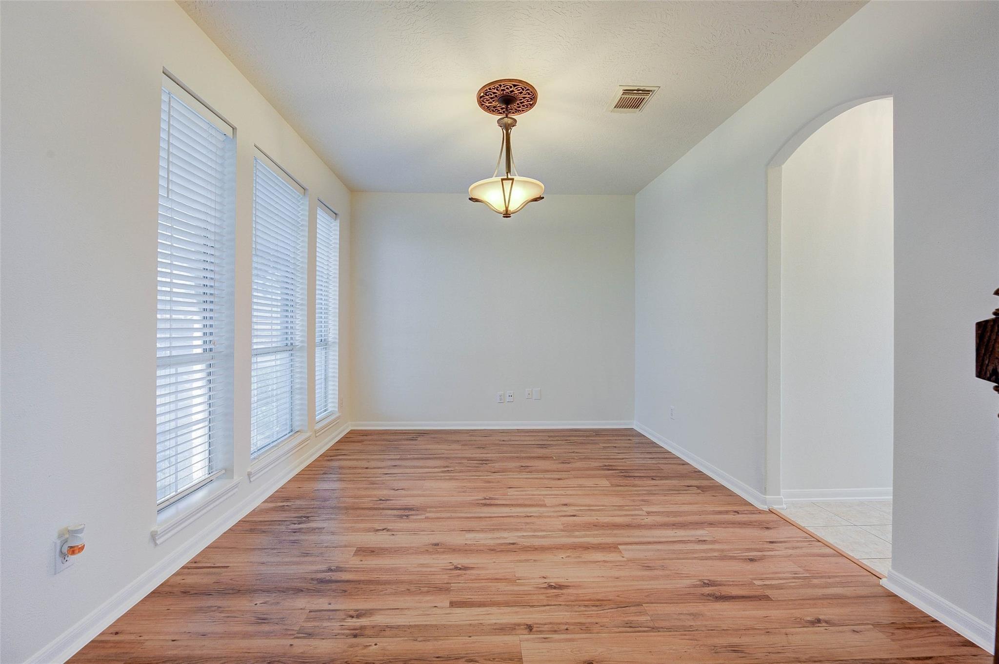 21322 Harvest Grove Court