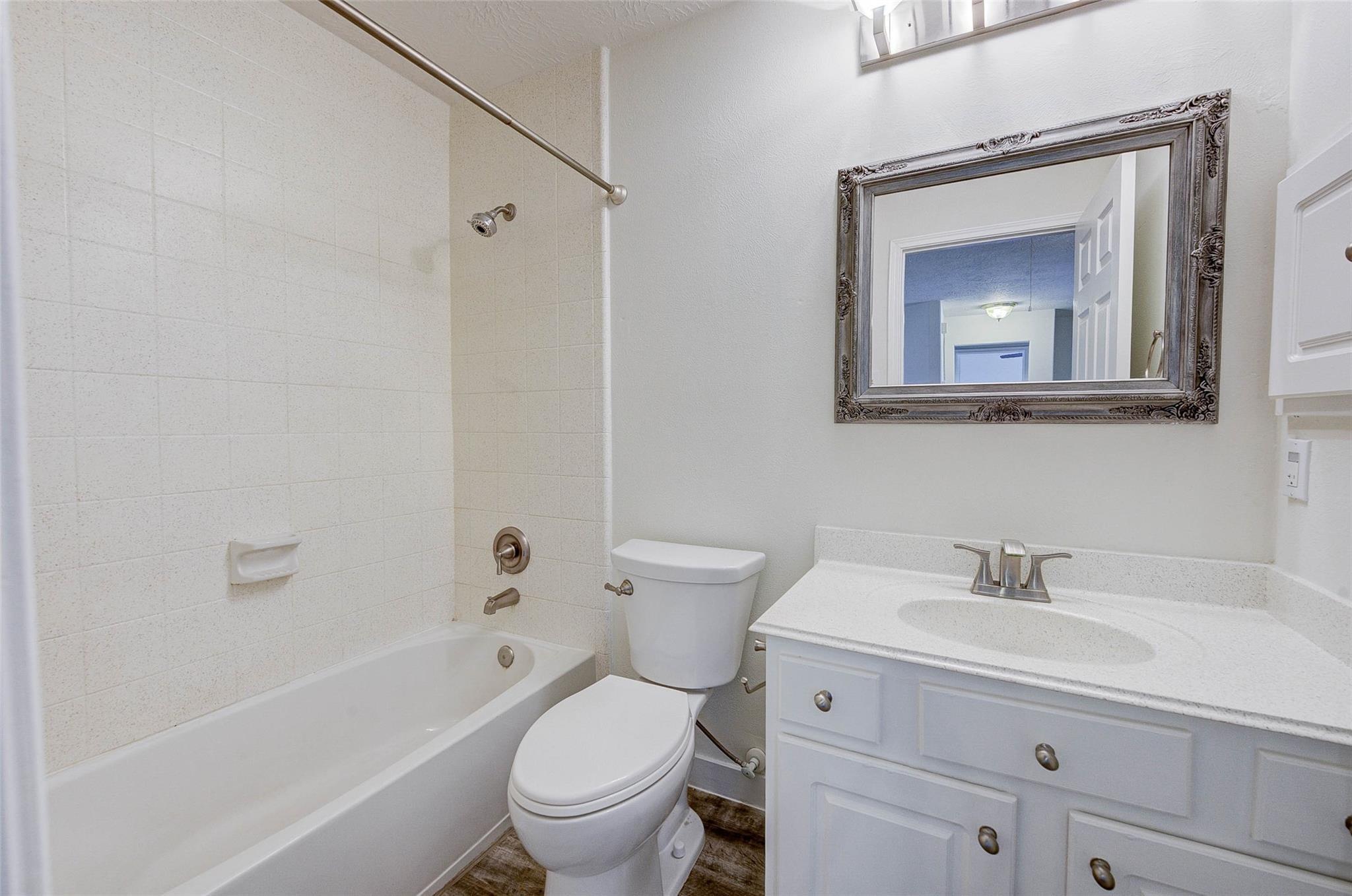 21322 Harvest Grove Court