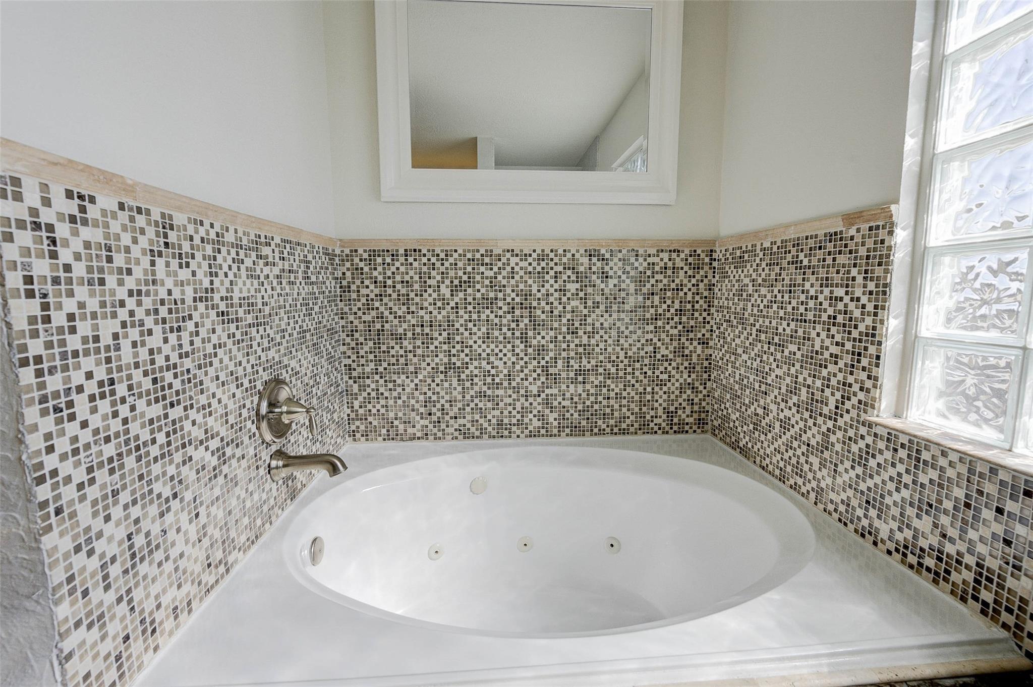 21322 Harvest Grove Court