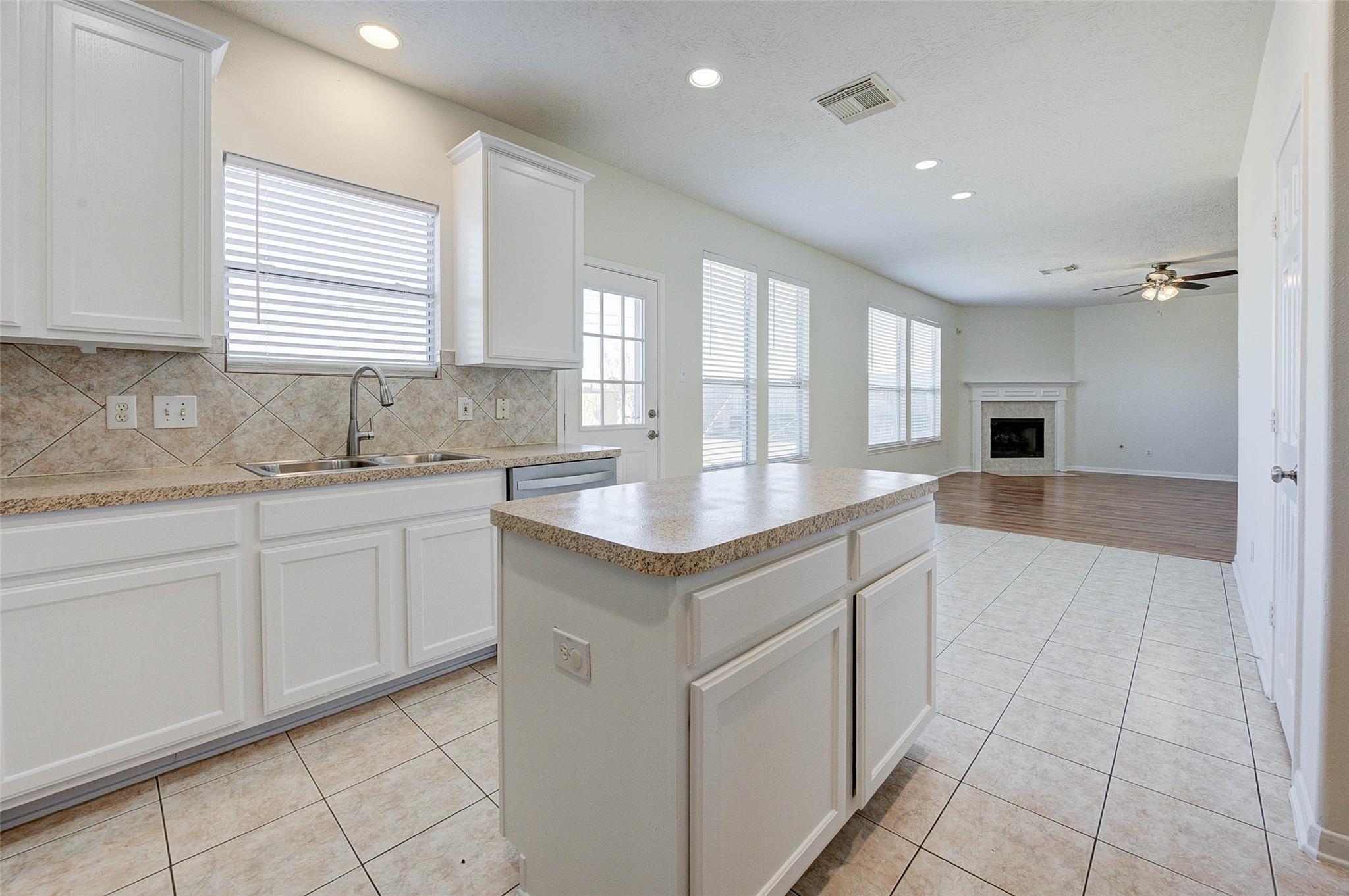 21322 Harvest Grove Court