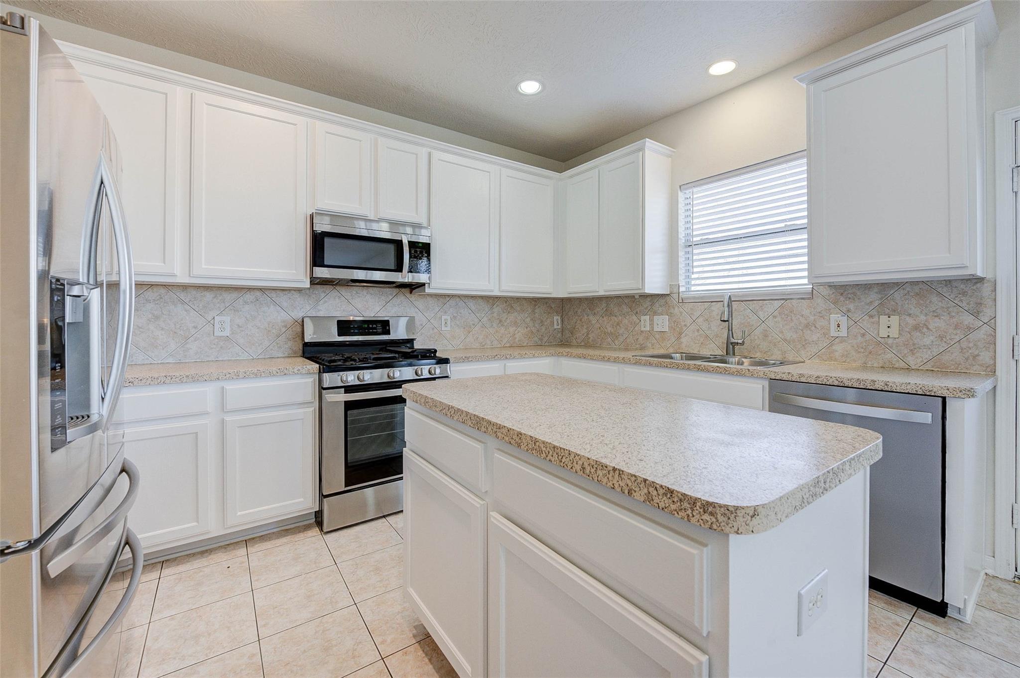 21322 Harvest Grove Court