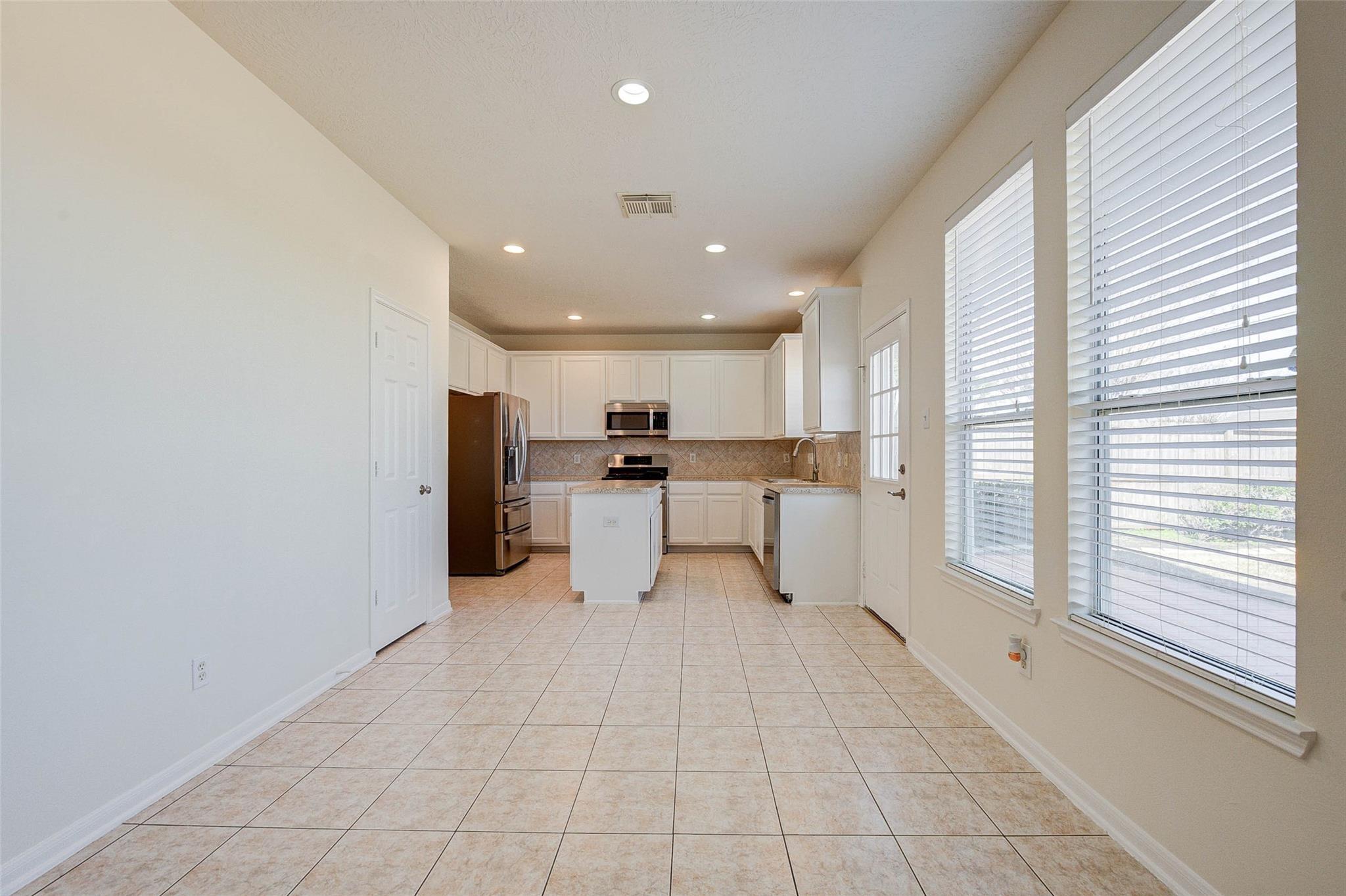 21322 Harvest Grove Court