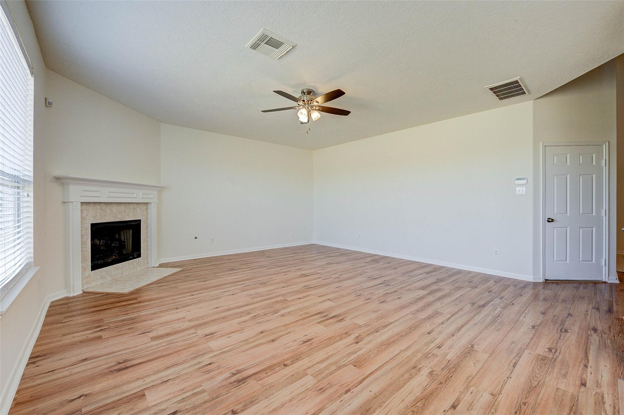 21322 Harvest Grove Court