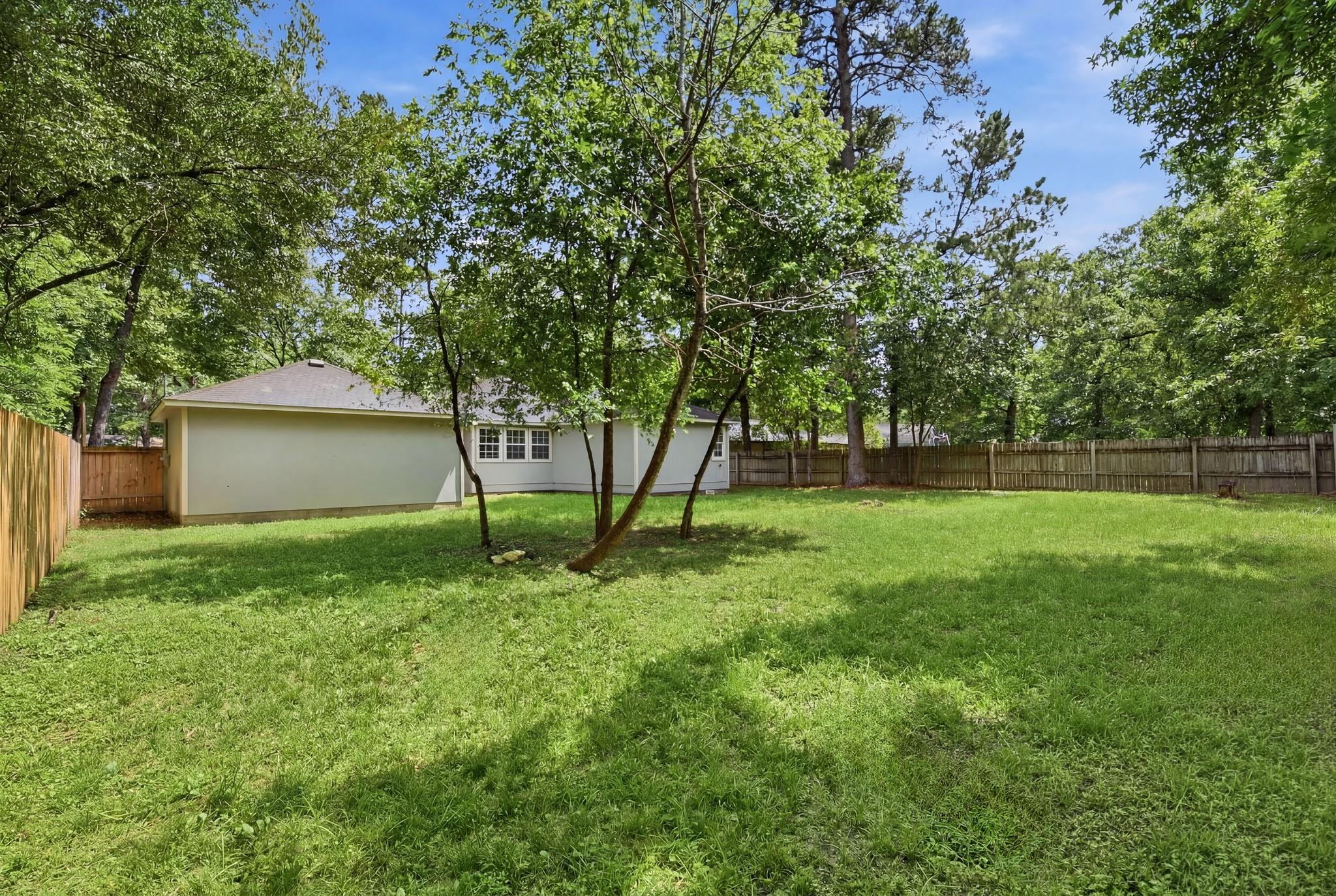 10821 Royal Pines Drive