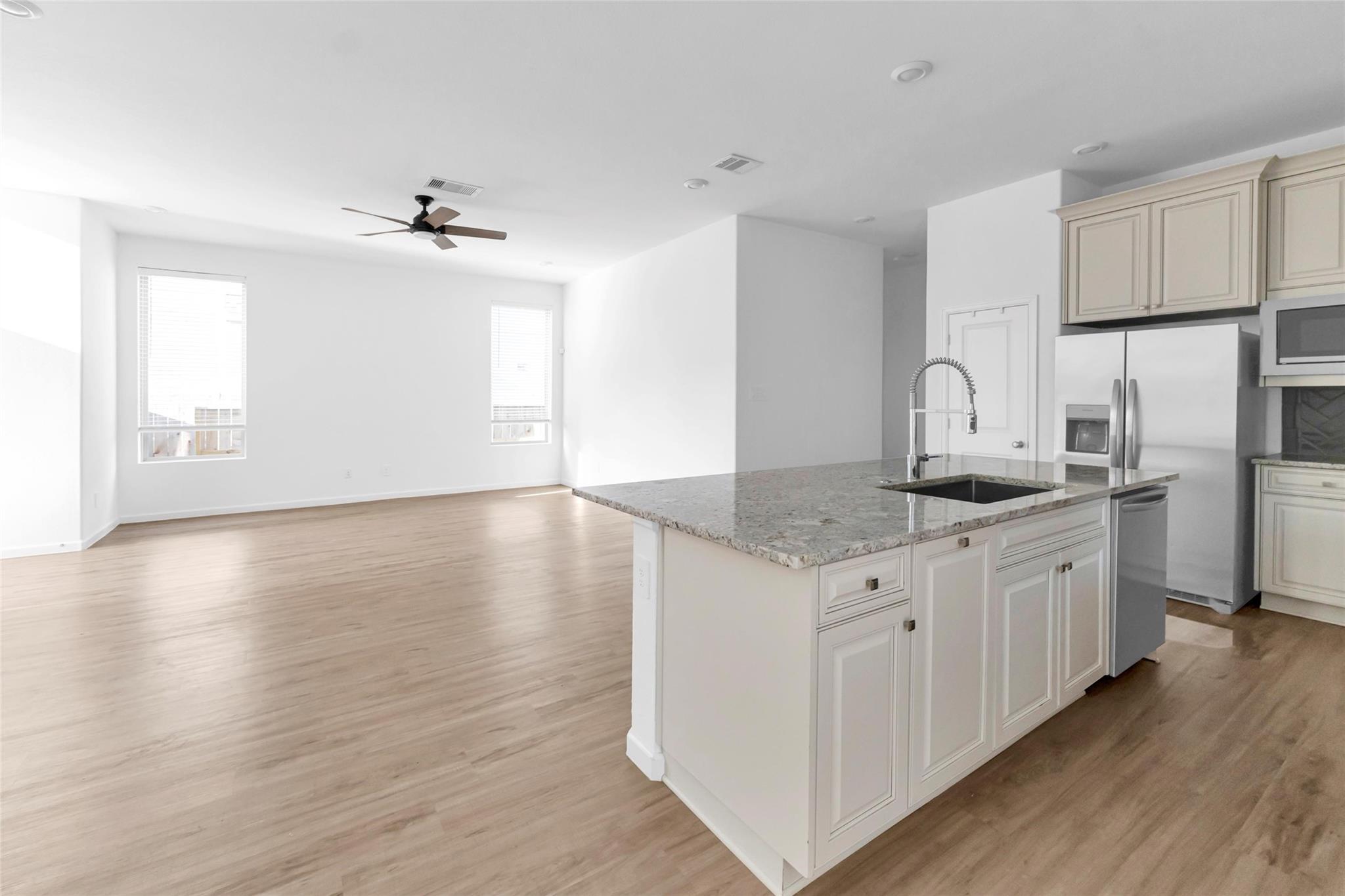 1426 Northwood Bluff Lane