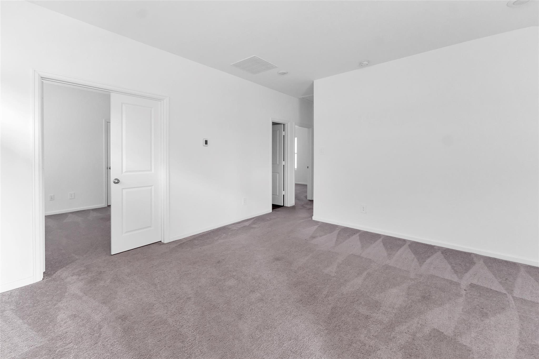 1426 Northwood Bluff Lane