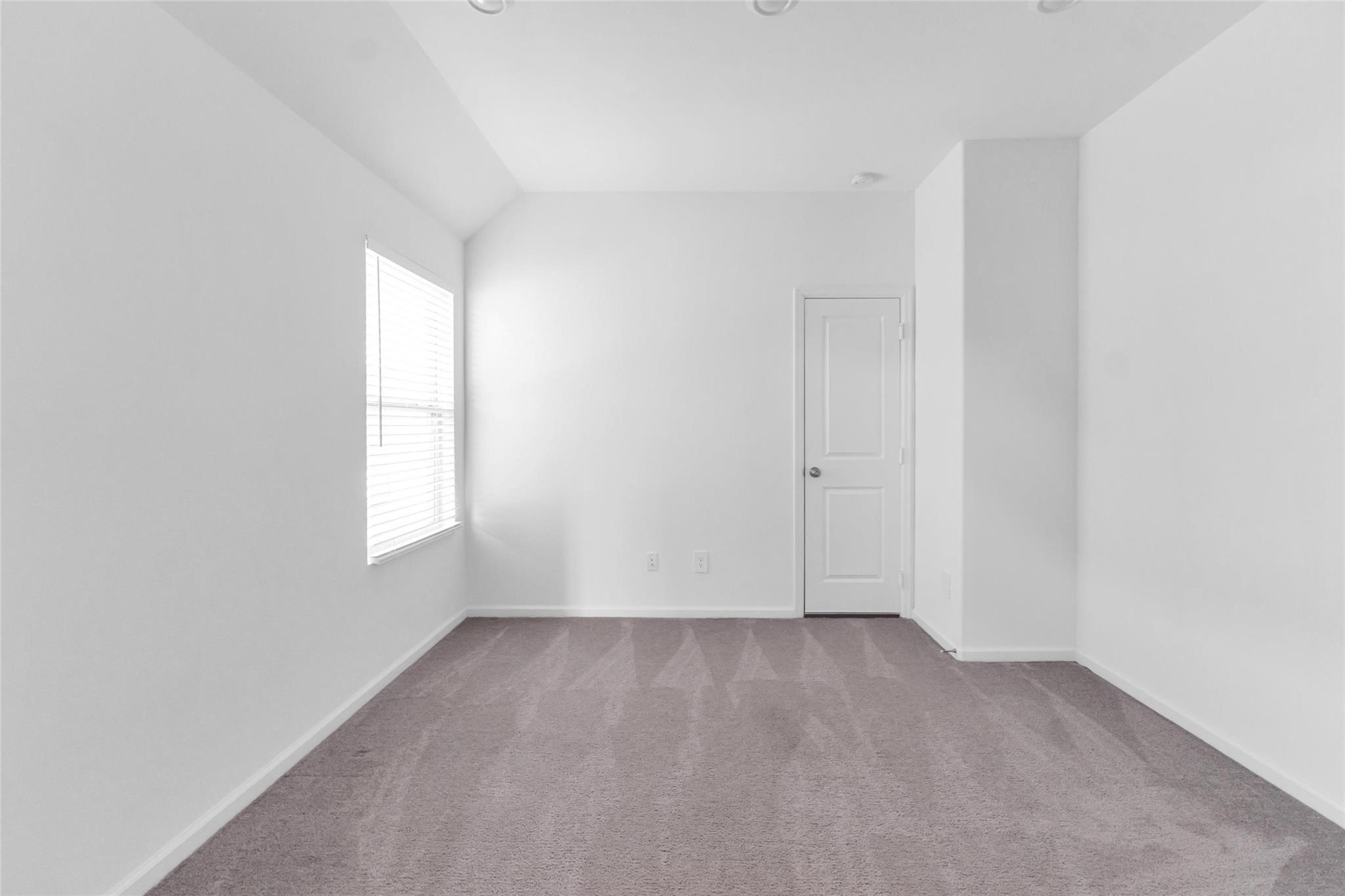 1426 Northwood Bluff Lane