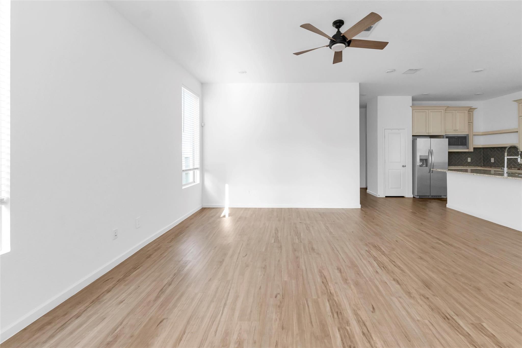 1426 Northwood Bluff Lane