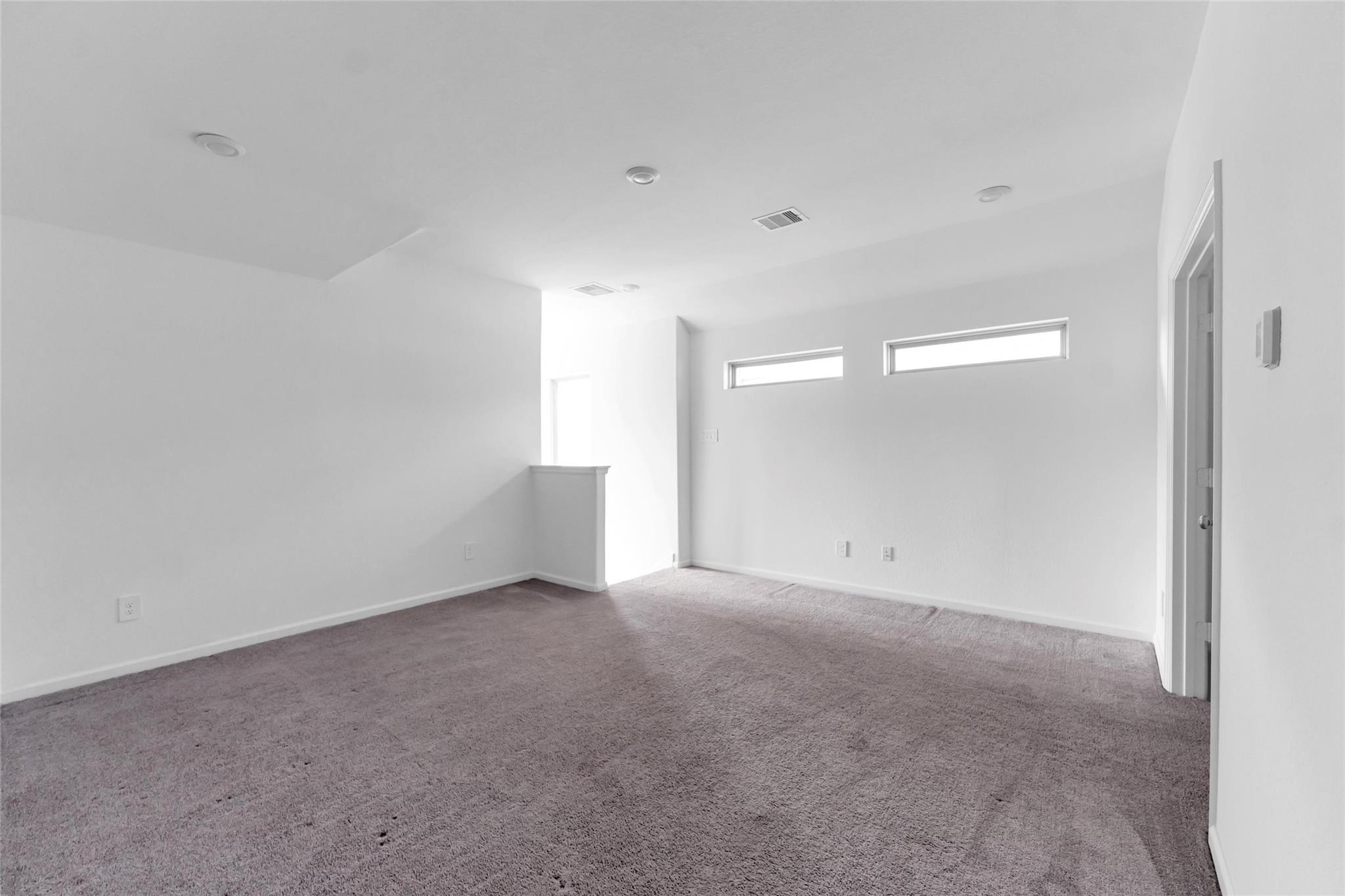 1426 Northwood Bluff Lane