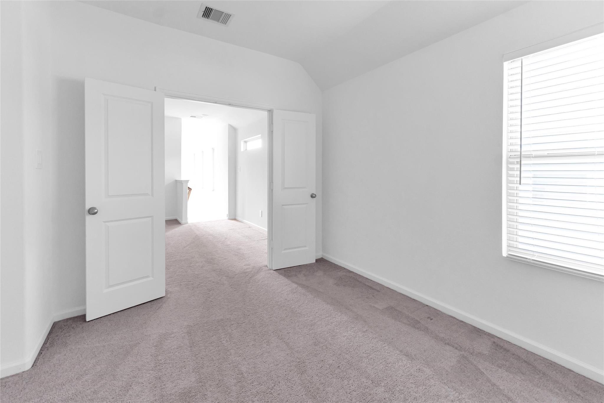 1426 Northwood Bluff Lane