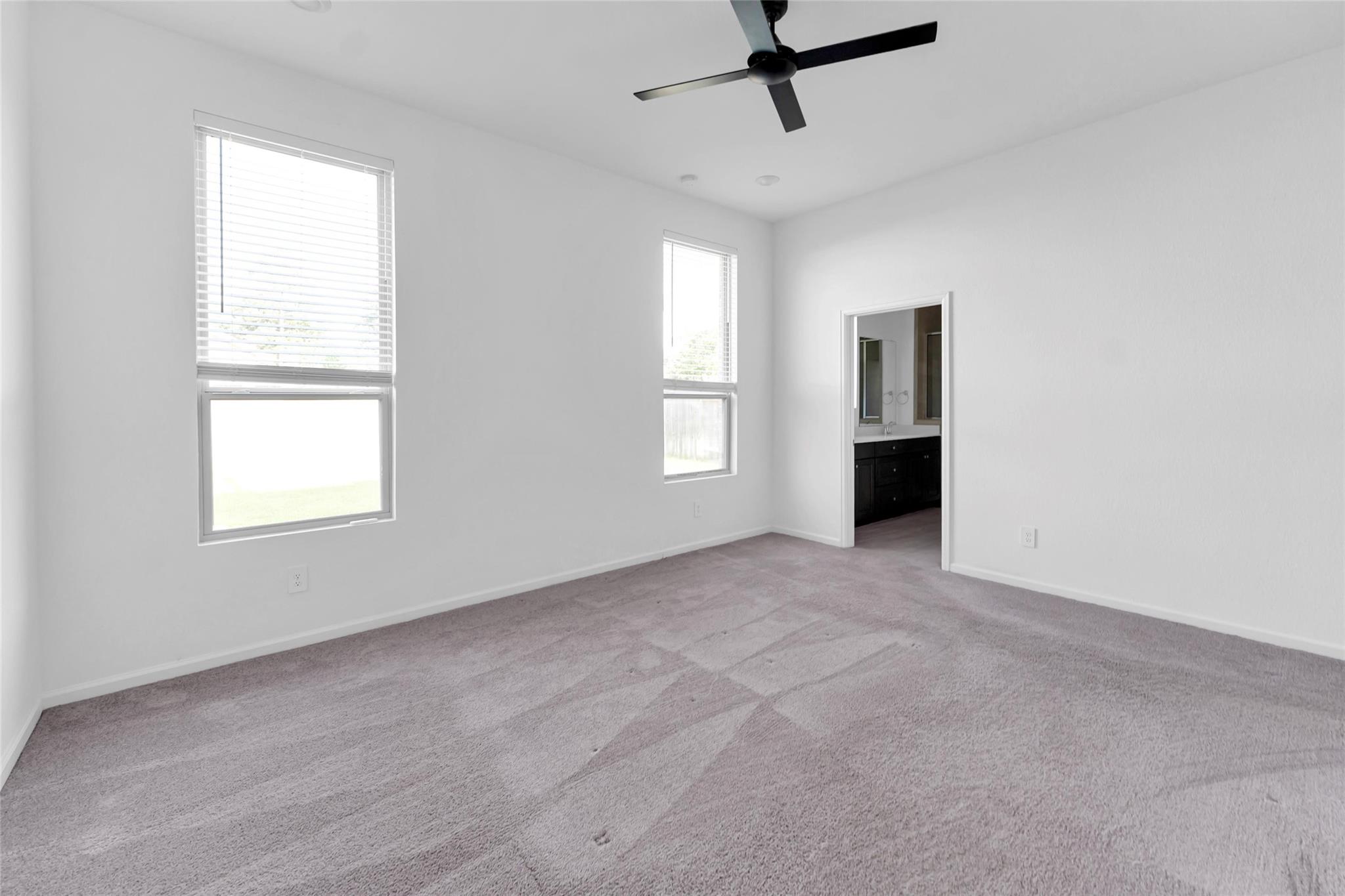 1426 Northwood Bluff Lane