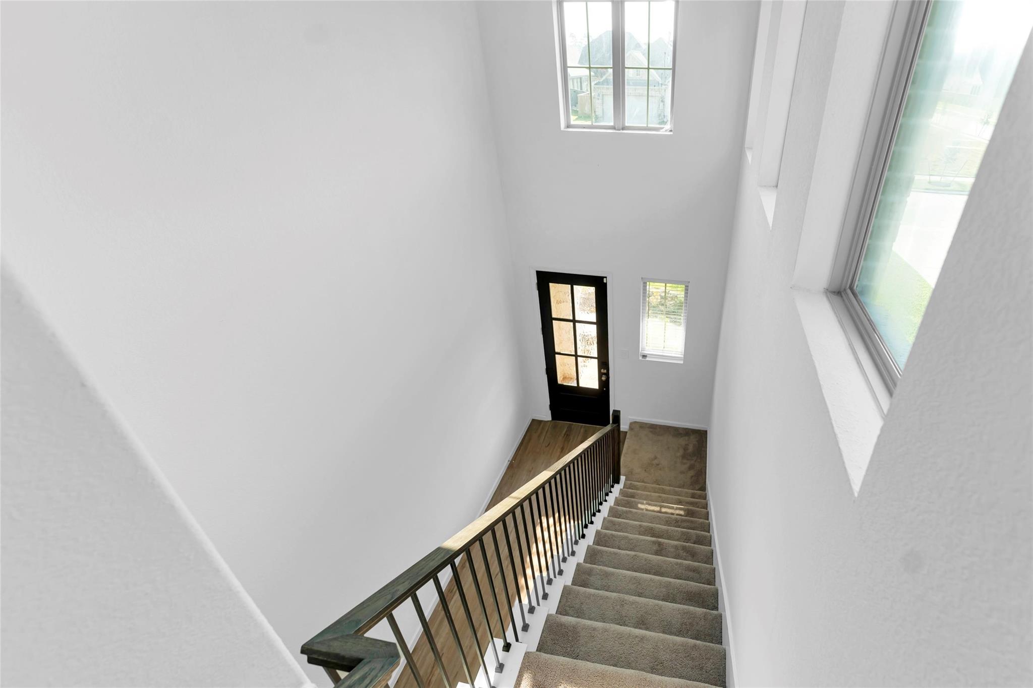 1426 Northwood Bluff Lane