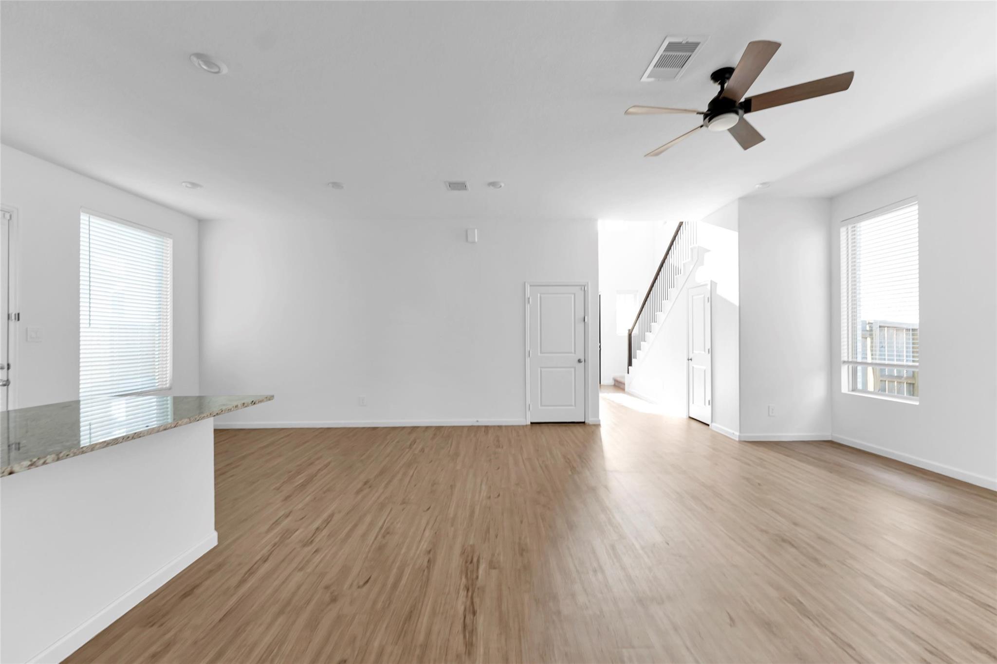 1426 Northwood Bluff Lane