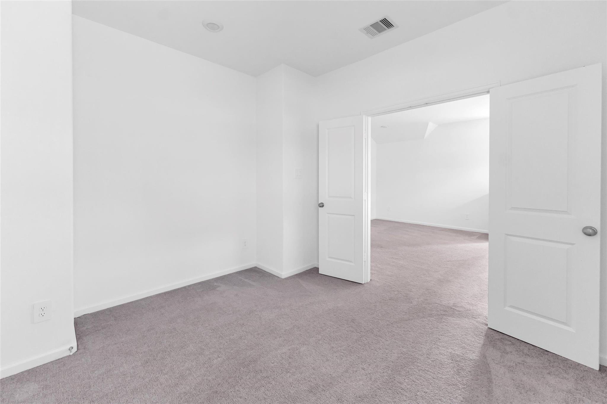1426 Northwood Bluff Lane