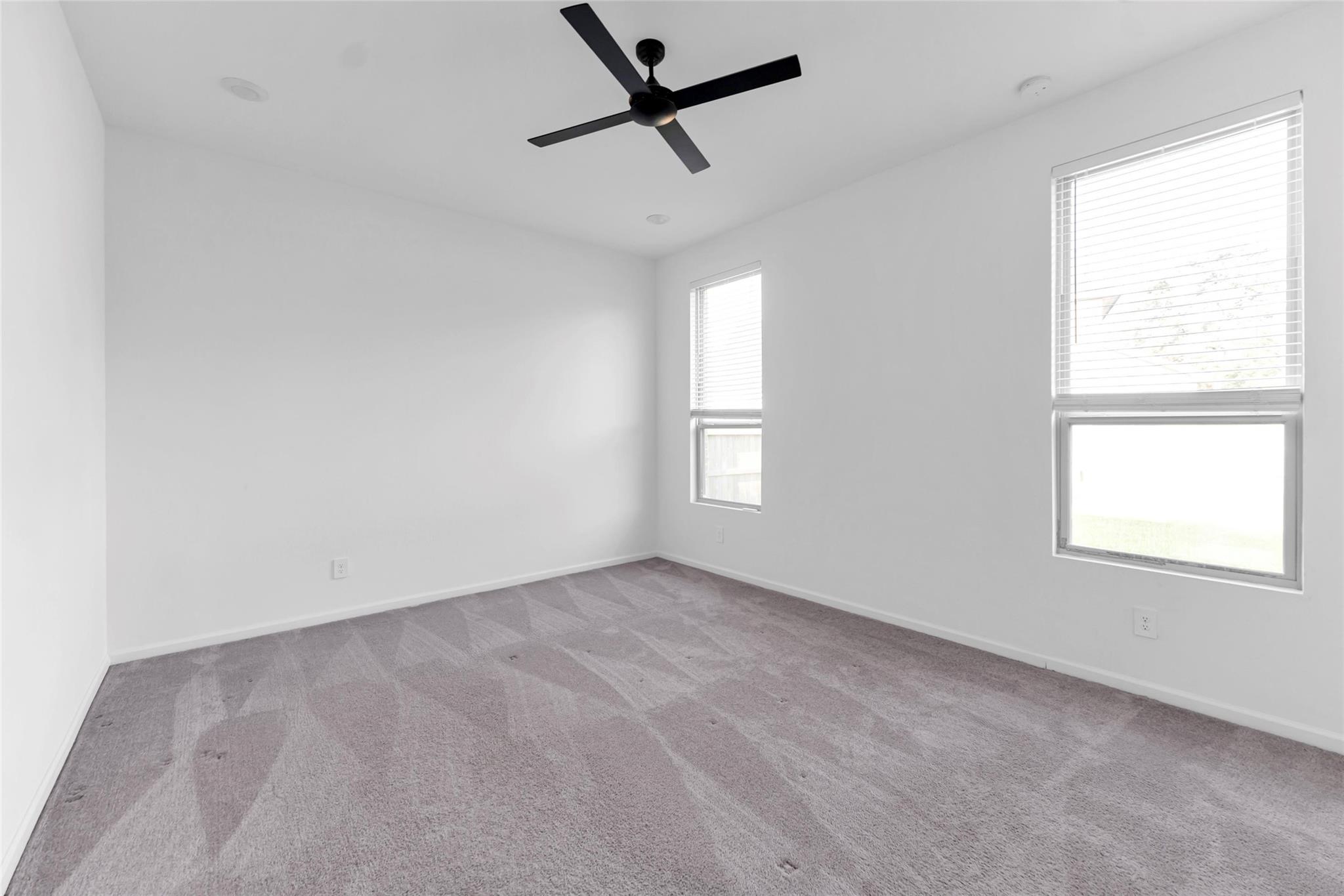 1426 Northwood Bluff Lane