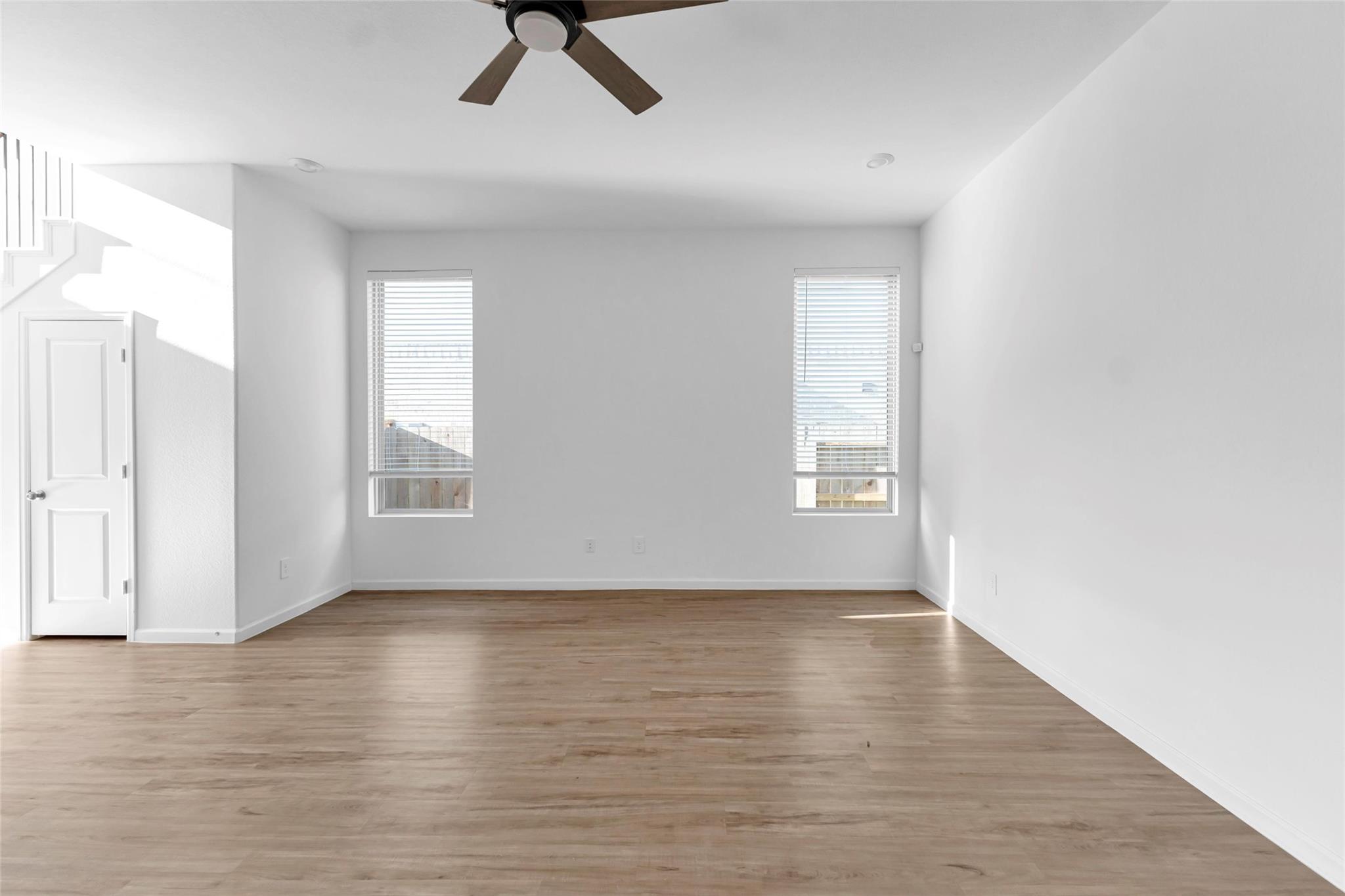 1426 Northwood Bluff Lane