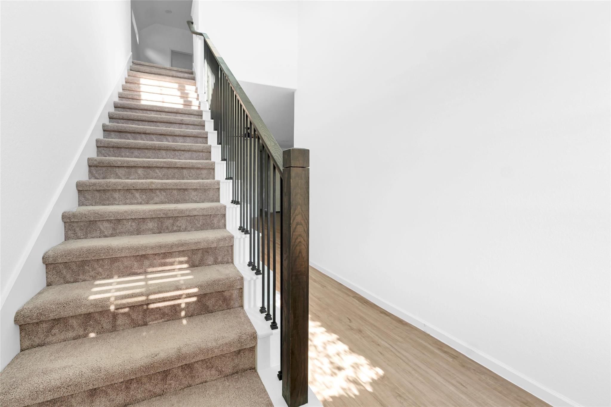 1426 Northwood Bluff Lane