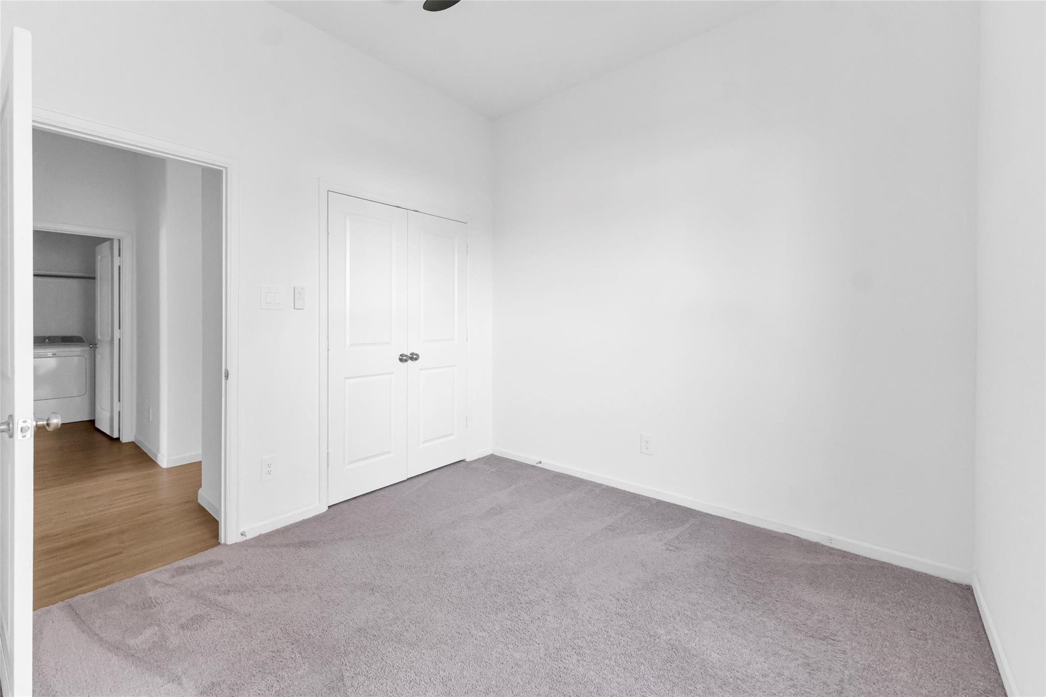 1426 Northwood Bluff Lane